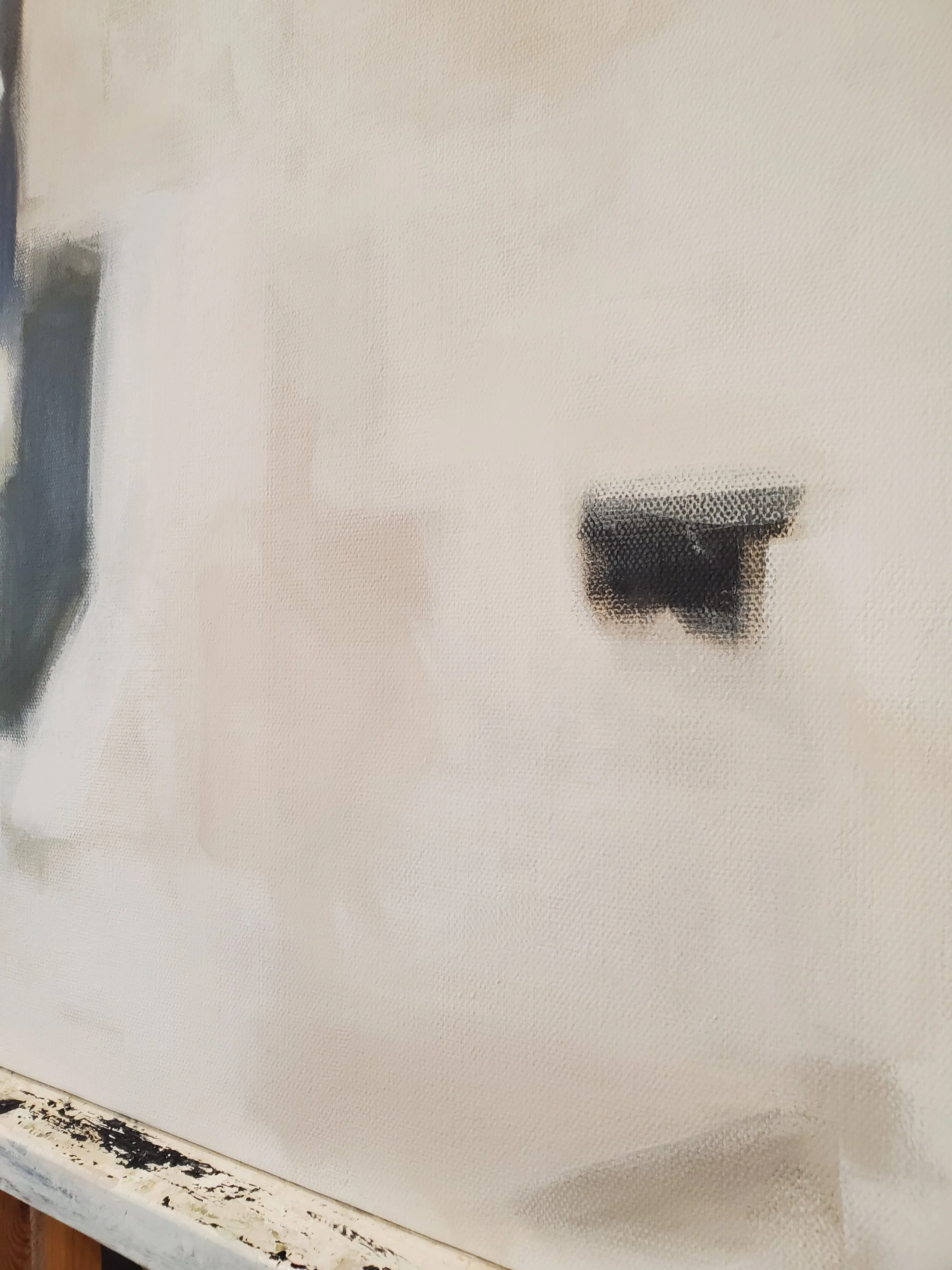 thinking about tomorrow 3.jpg