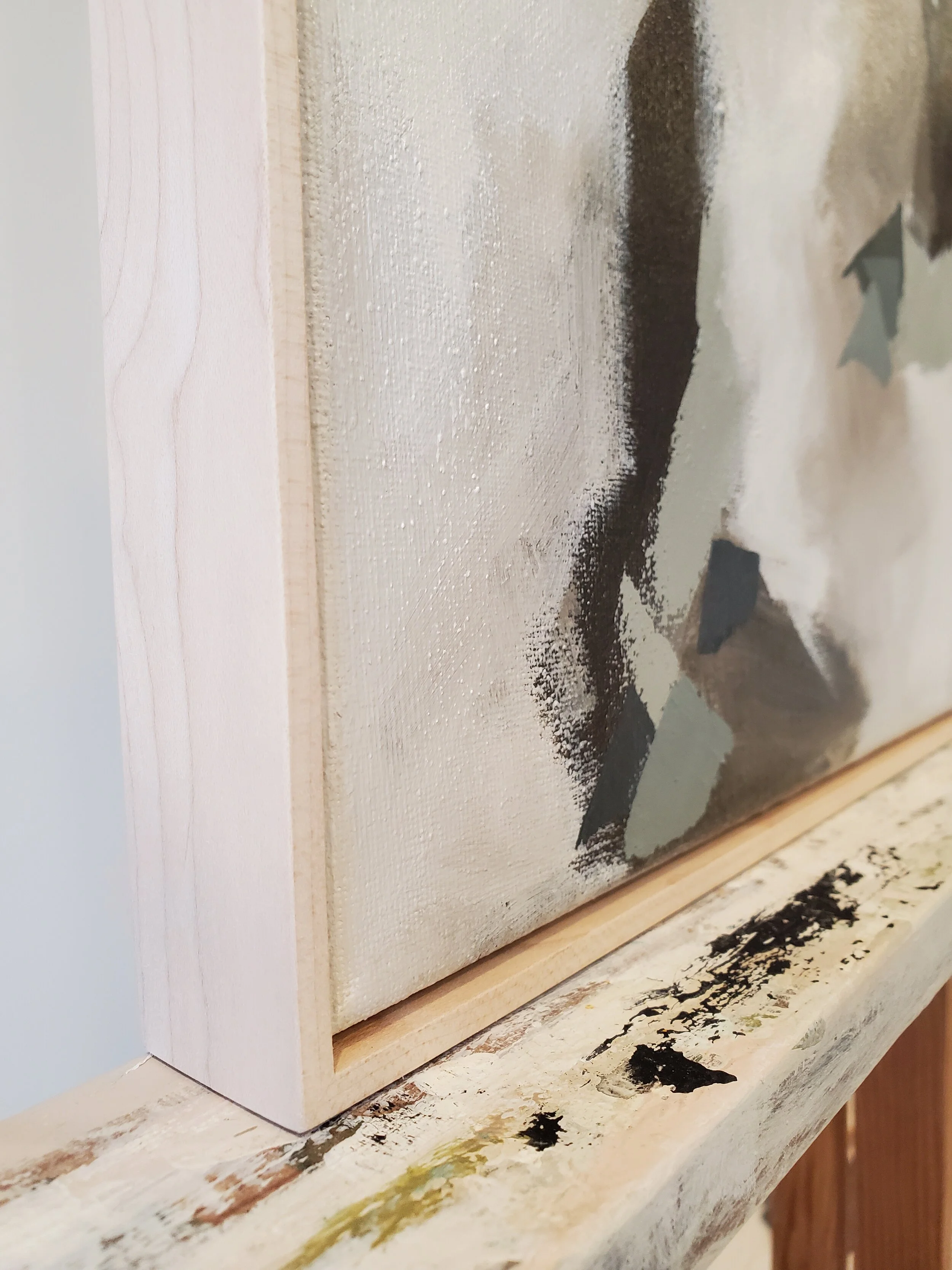 something no 1 detail (1).jpg