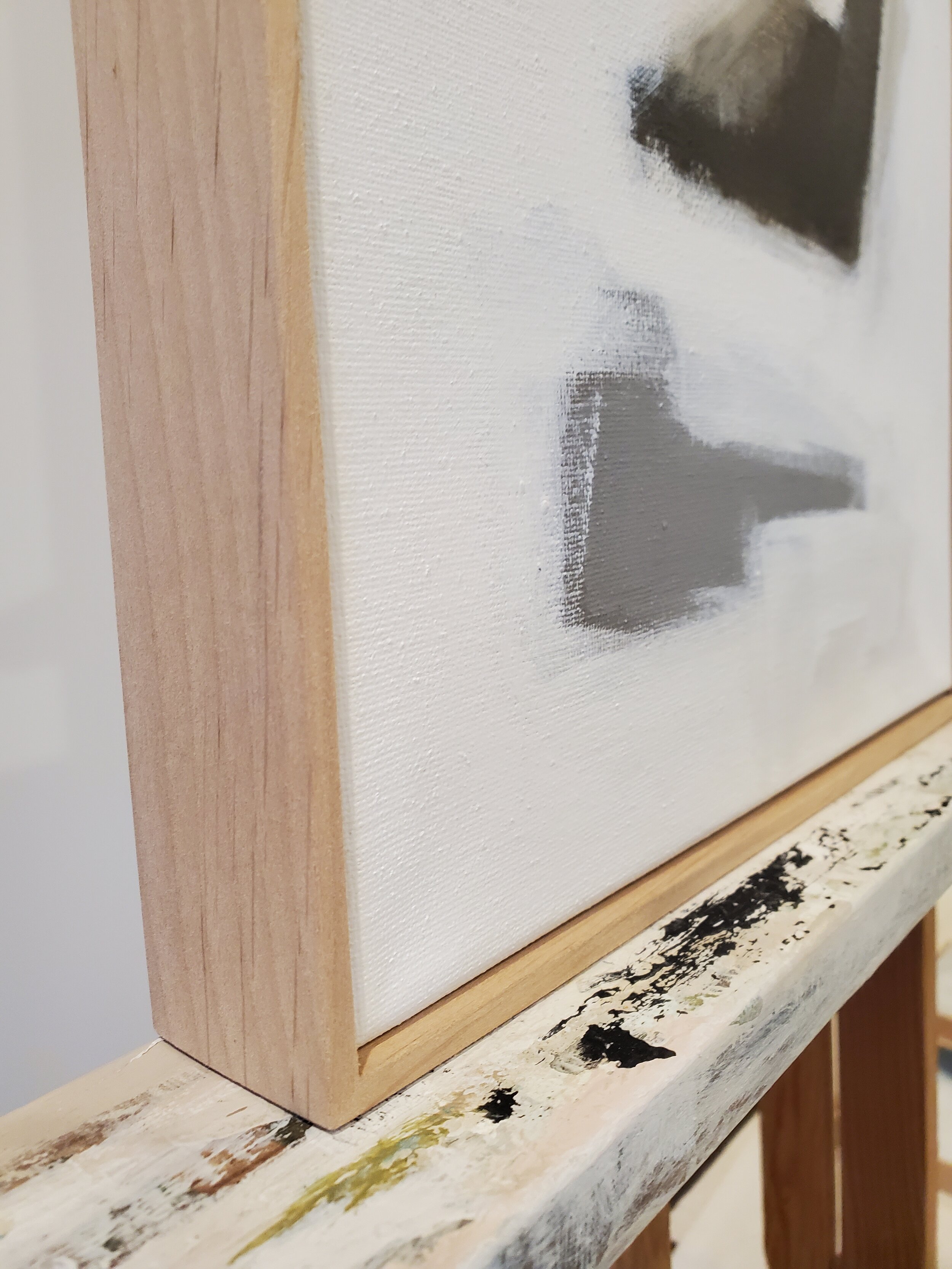 stay a while 2 (2).jpg