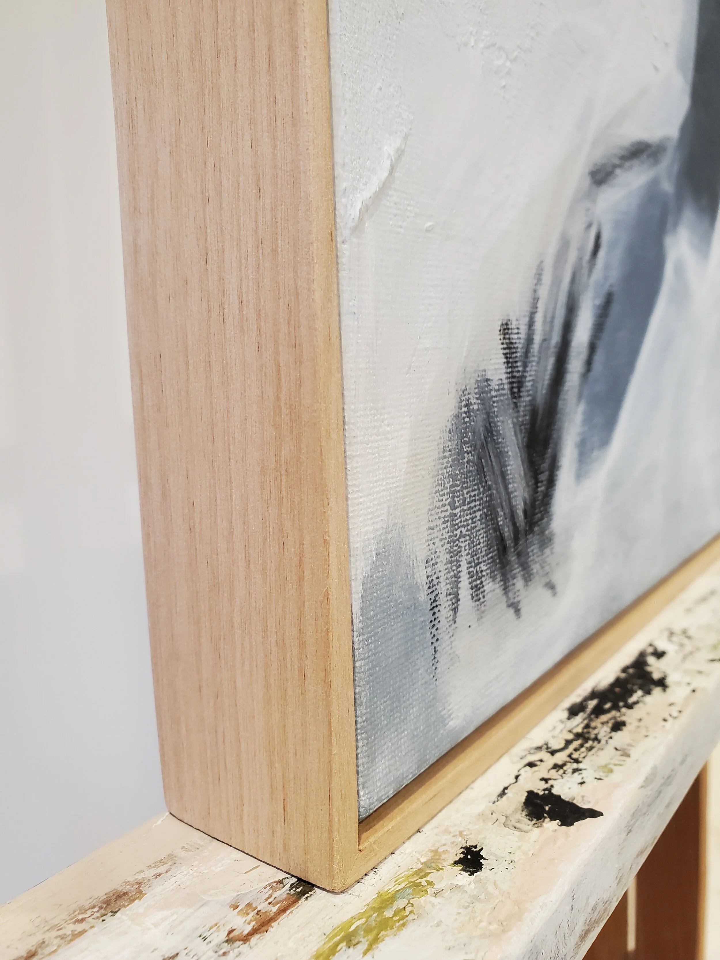 holding back 2 (1).jpg