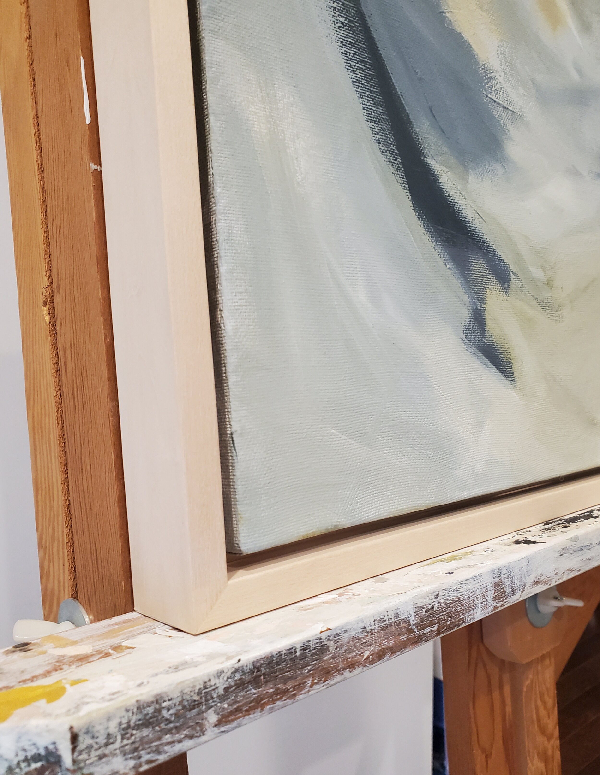 missing us frame.jpg