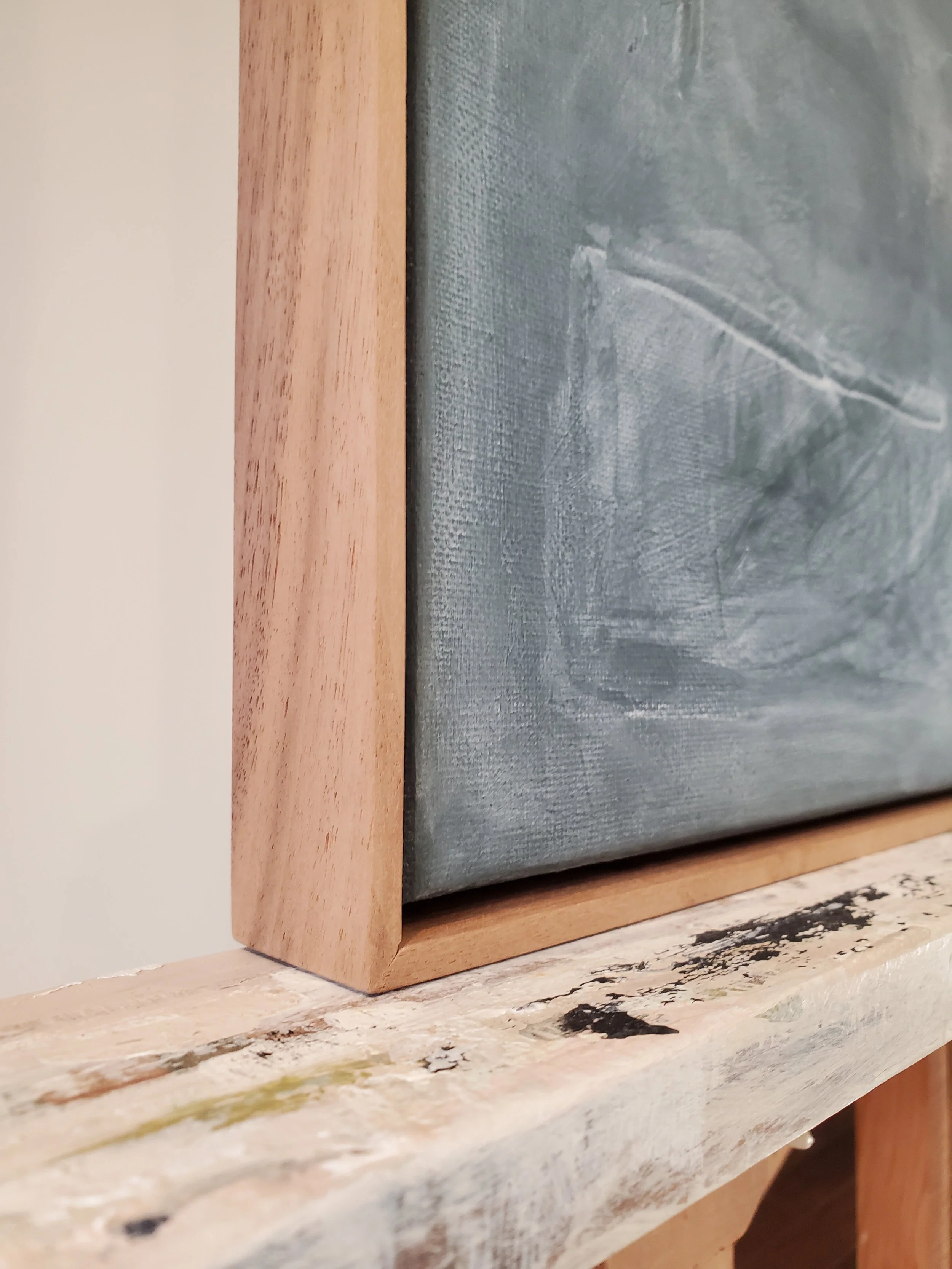 honesty no 1 detail.jpg