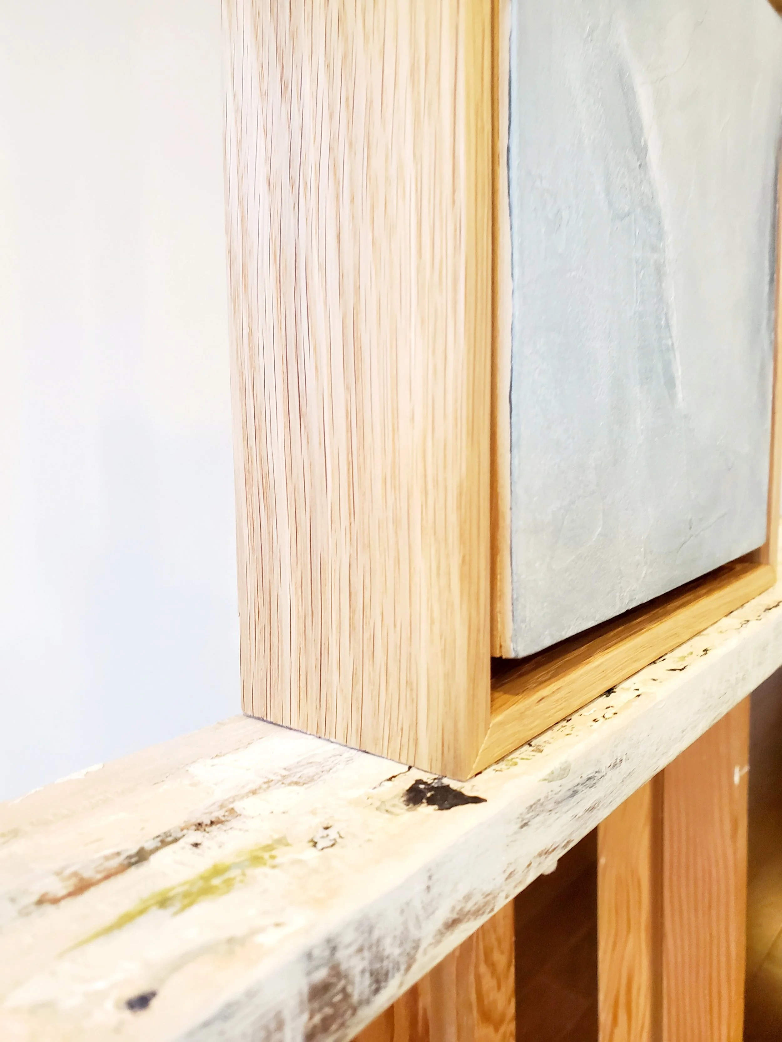 Now no. 02 frame.jpg