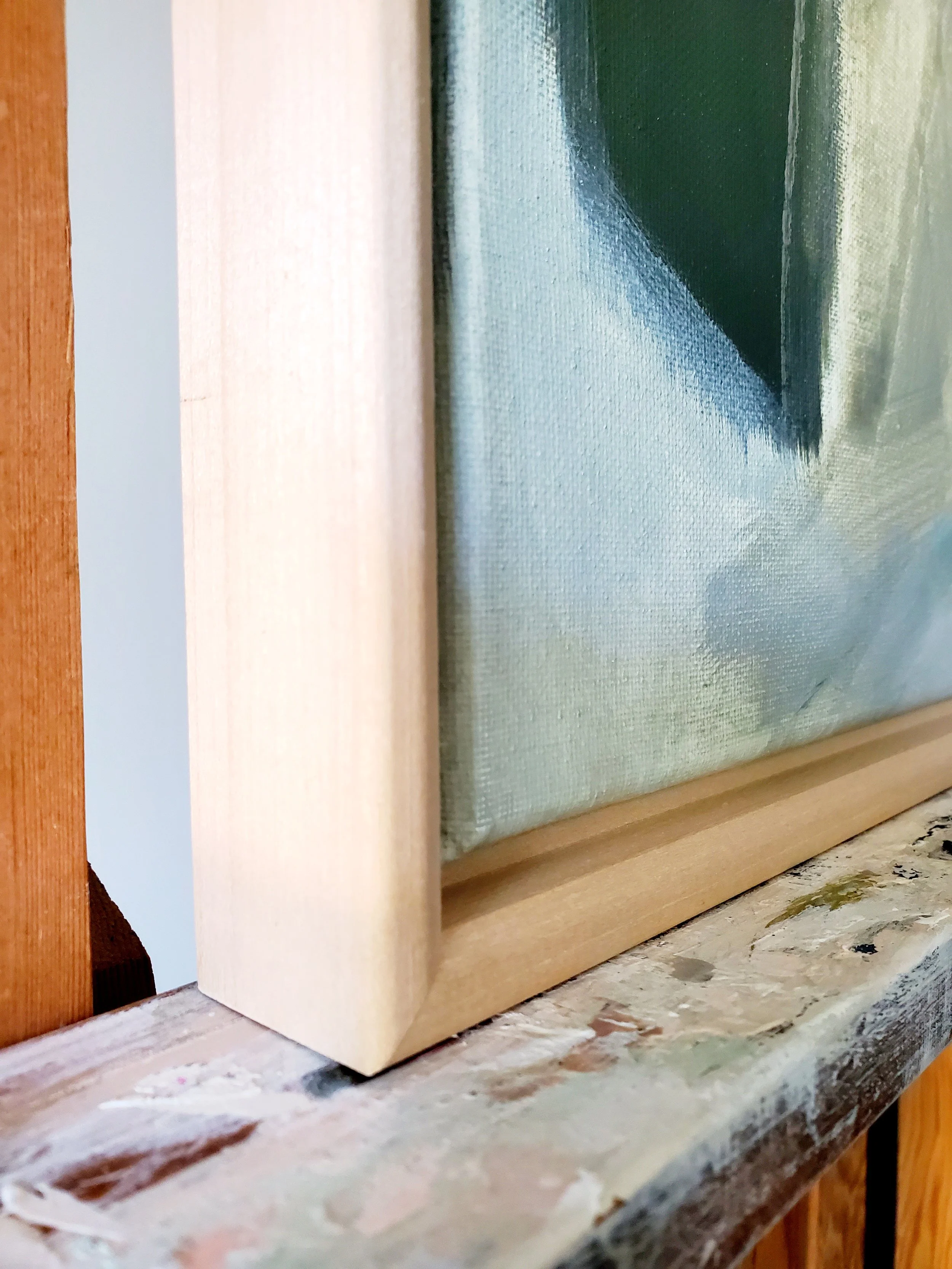 EVERYTHING NOW 02 frame.jpg