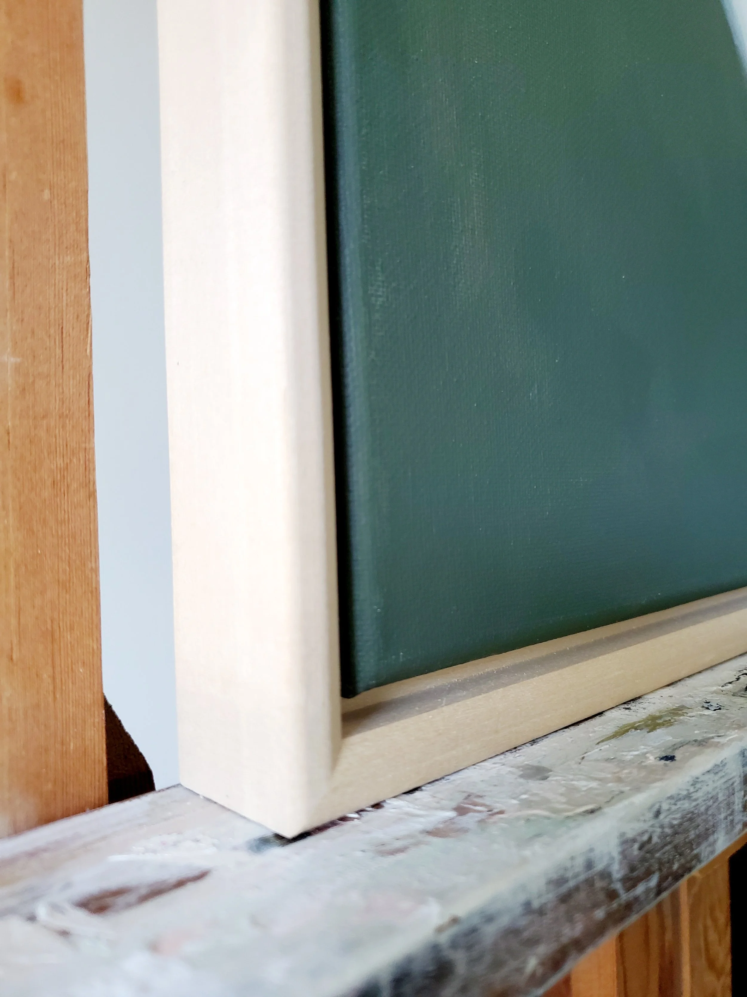 EVERYTHING NOW 03 frame.jpg