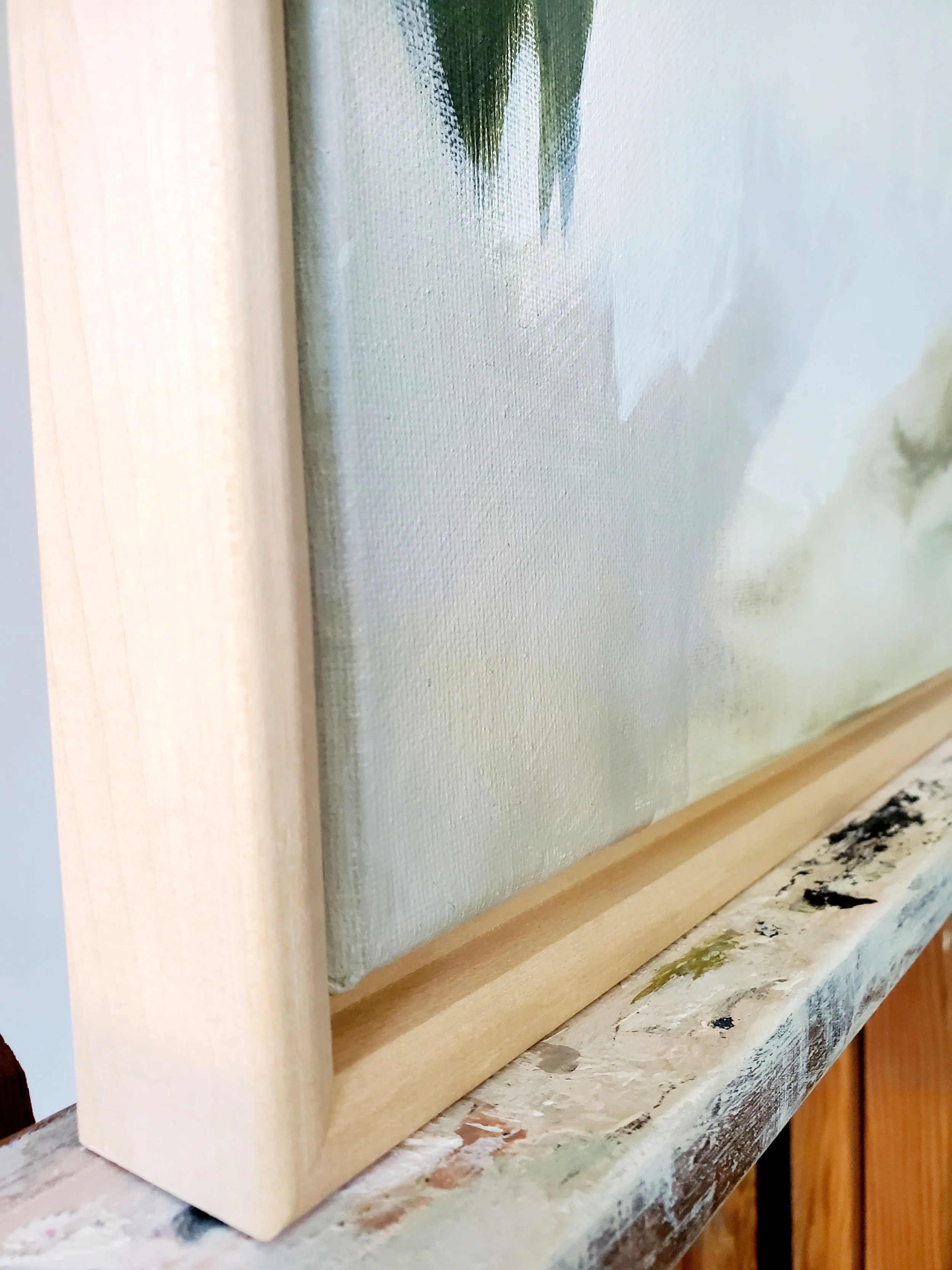 EVERYTHING NOW 04 frame.jpg