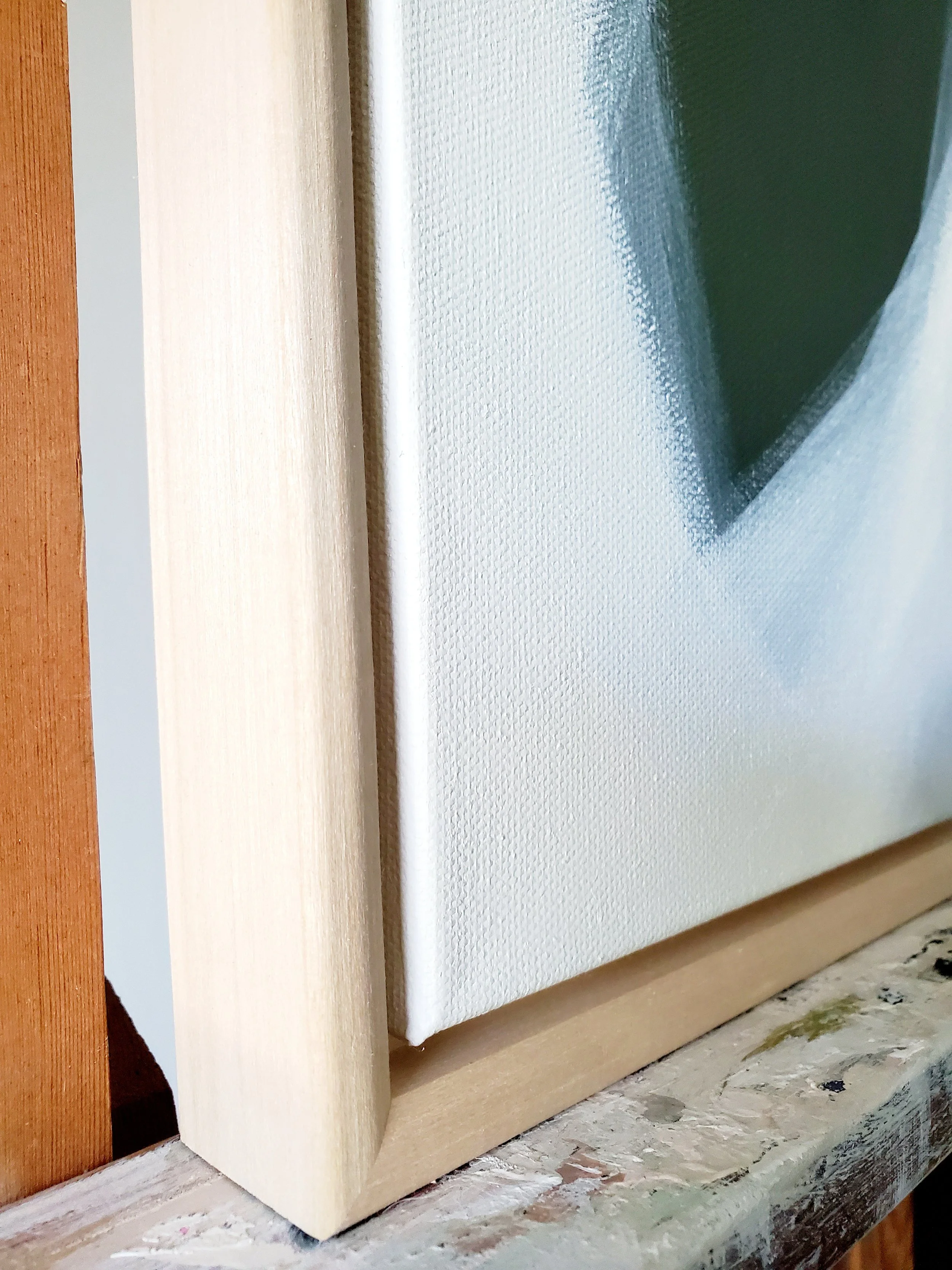 EVERYTHINGNOW 06 frame.jpg