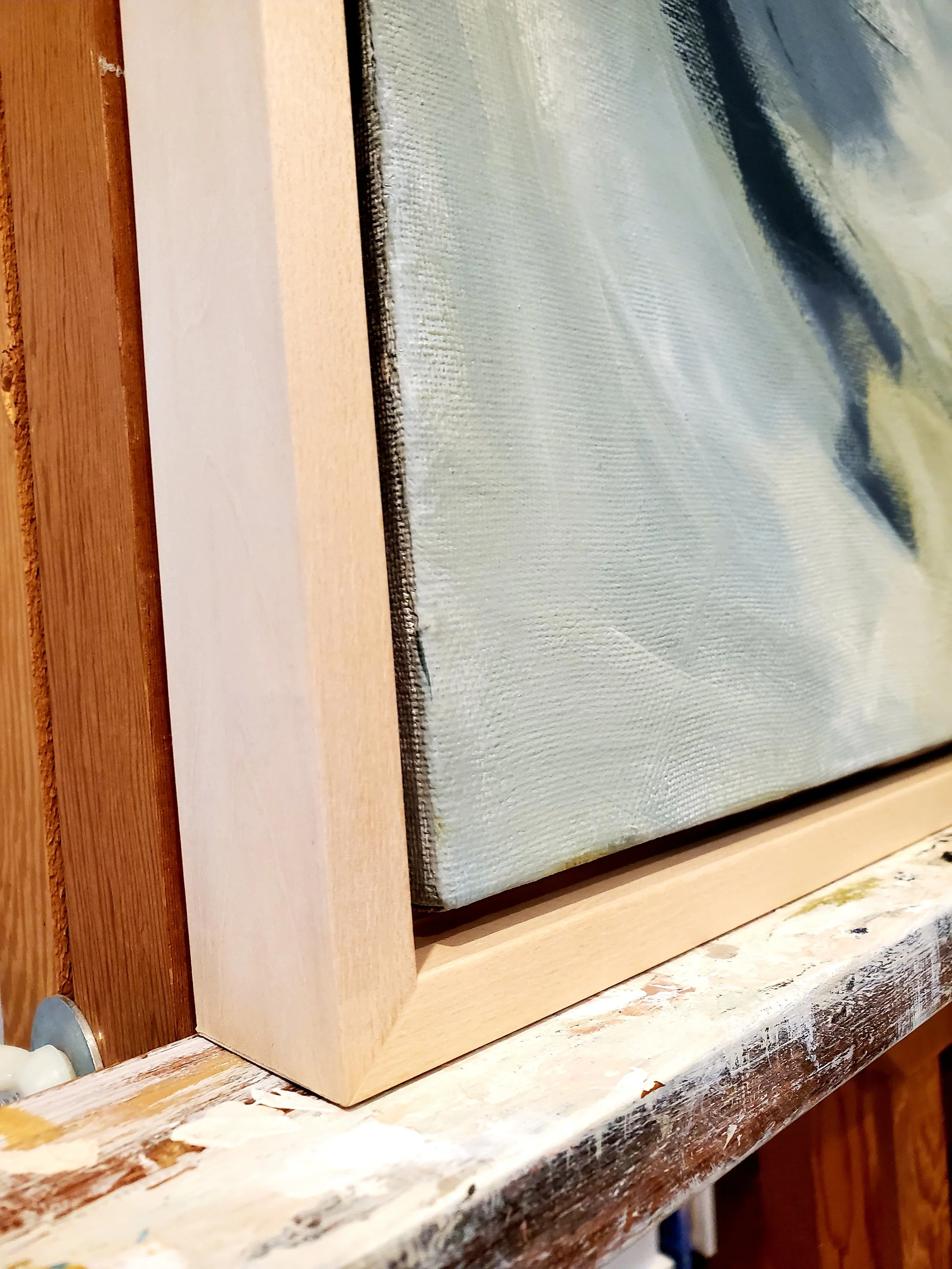 missing us 5 frame.jpg