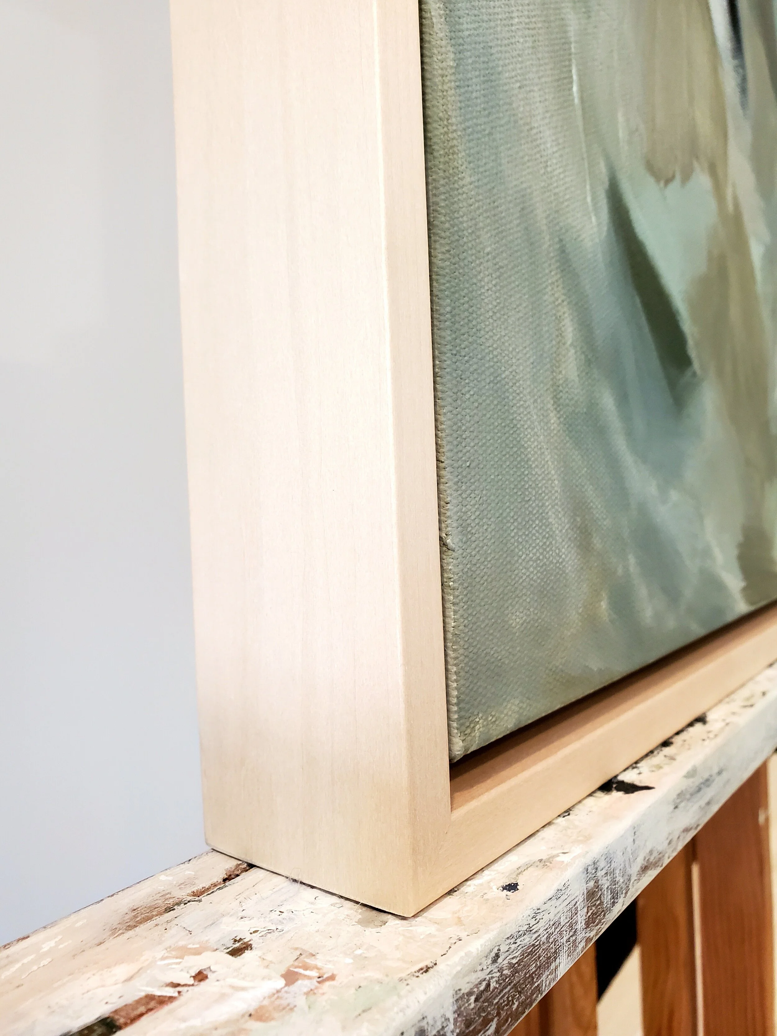 Daydreaming no 01 frame.jpg