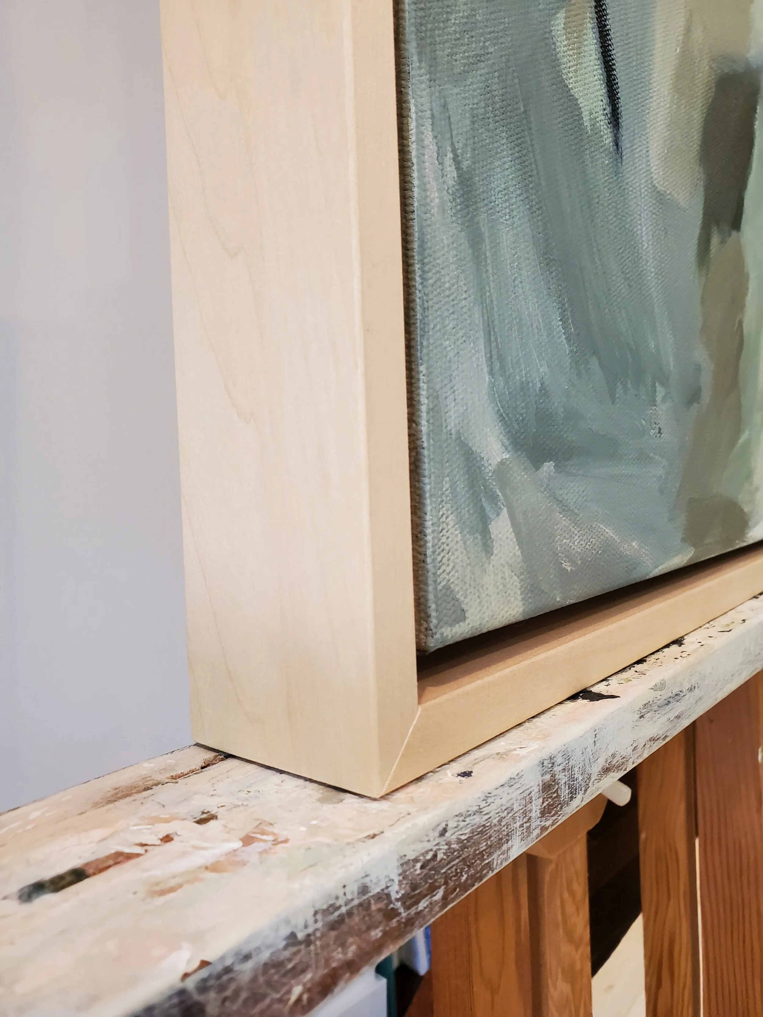 daydreaming no 02 frame.jpg