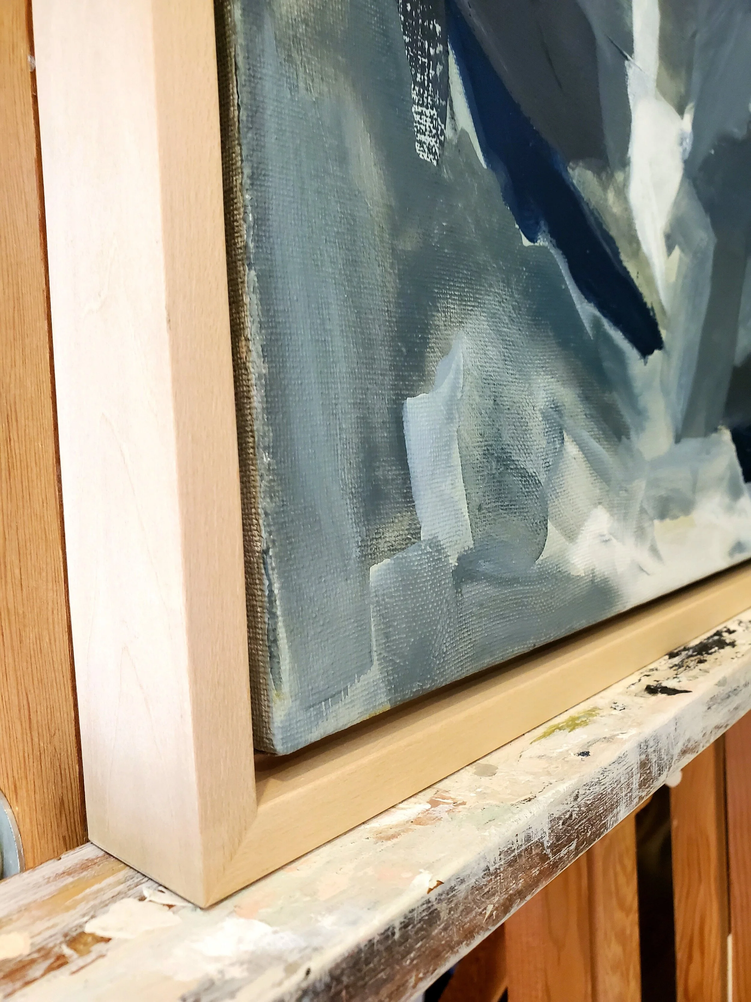 natural occurance no 1 frame.jpg