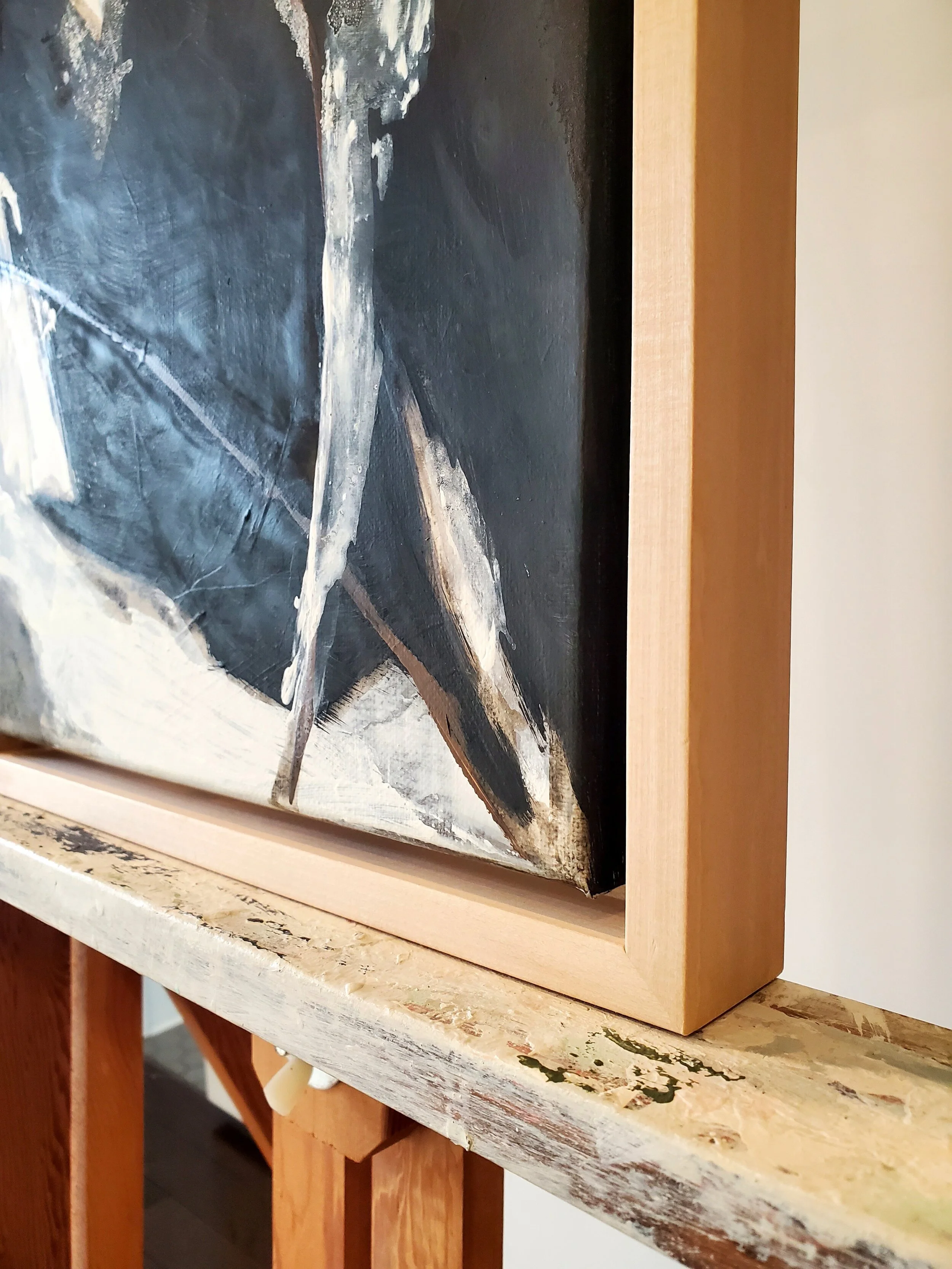 Raku no. 04 detail.jpg