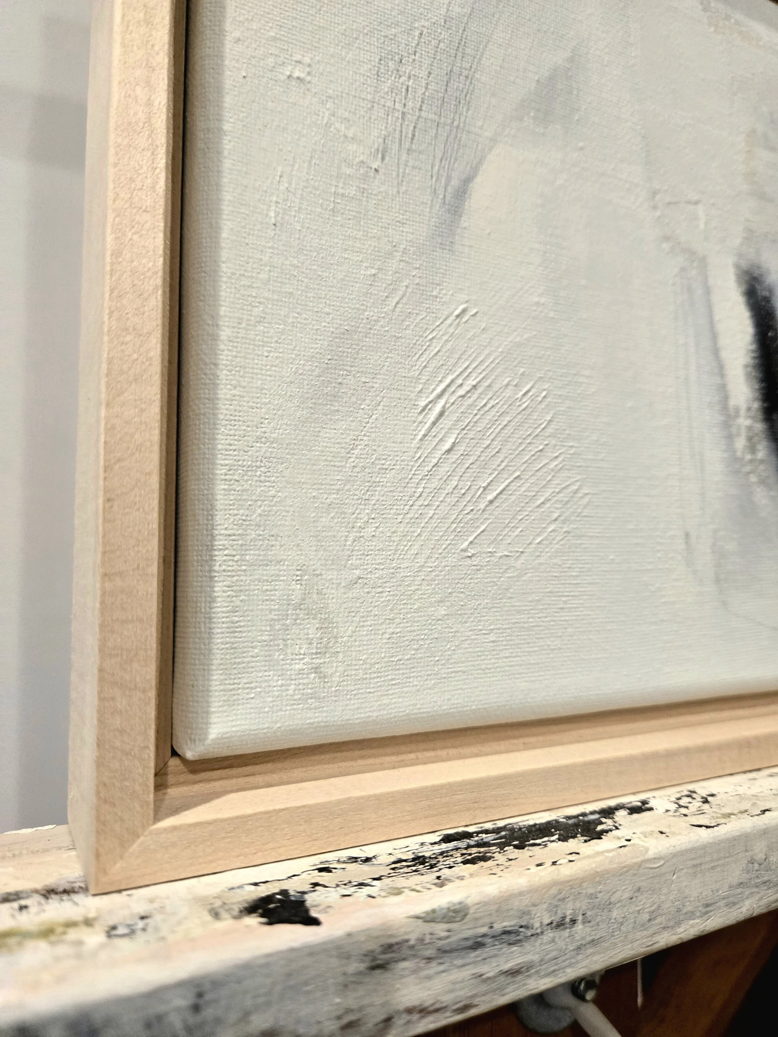 notion no 01 detail 2.jpg