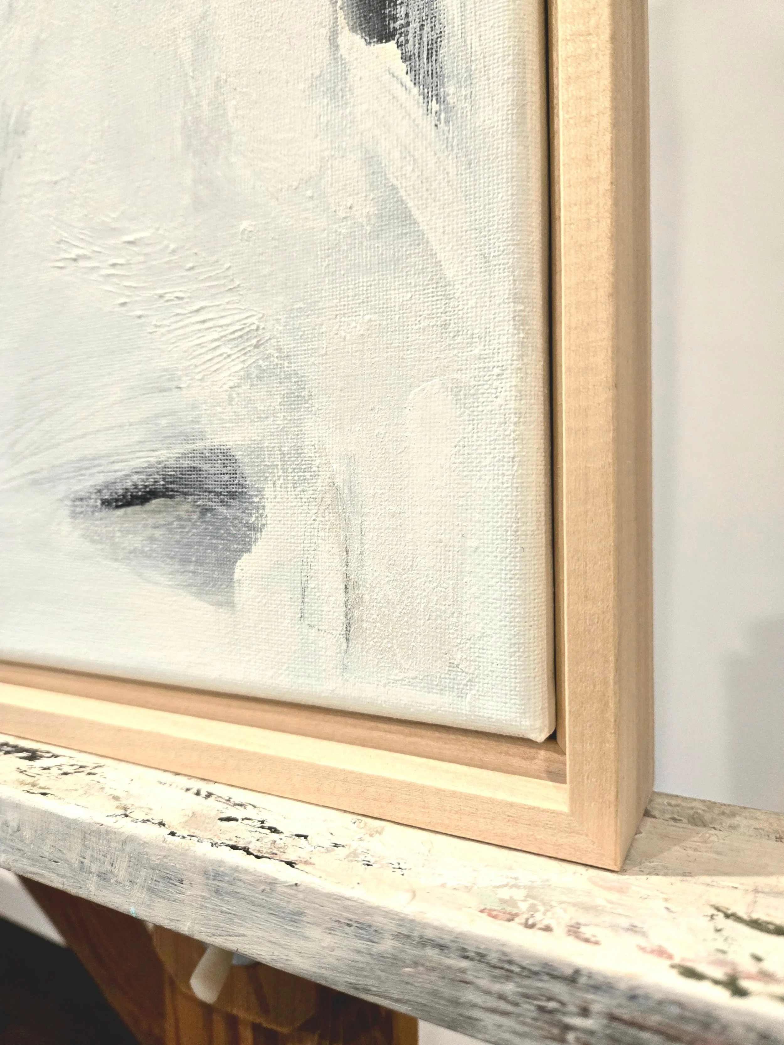 notion+no+02+detail.jpg