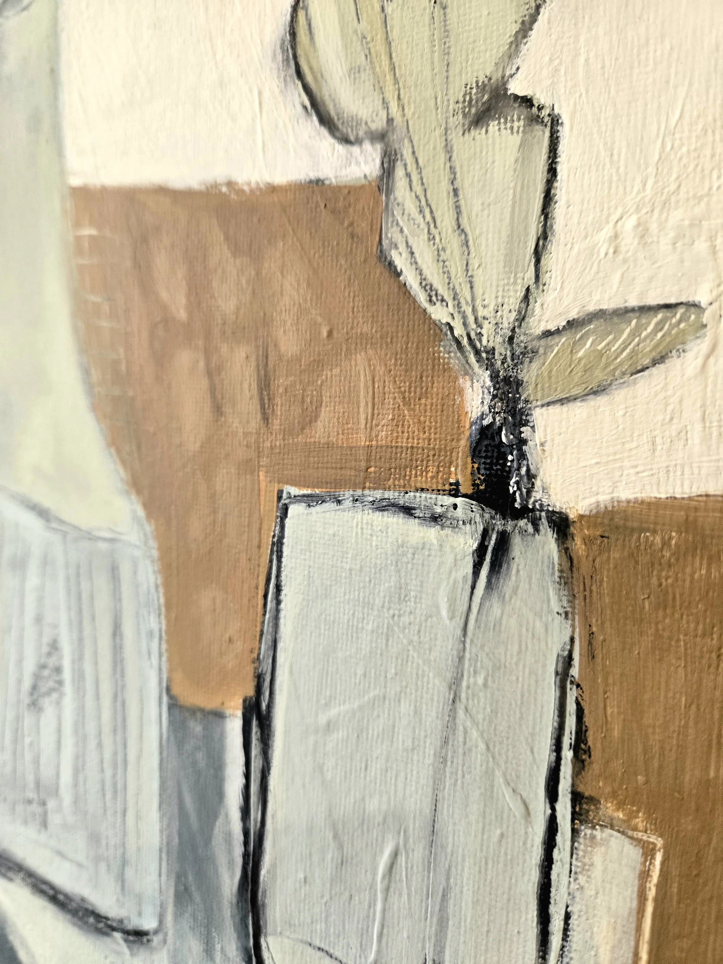 Fresh Flowers detail.jpg