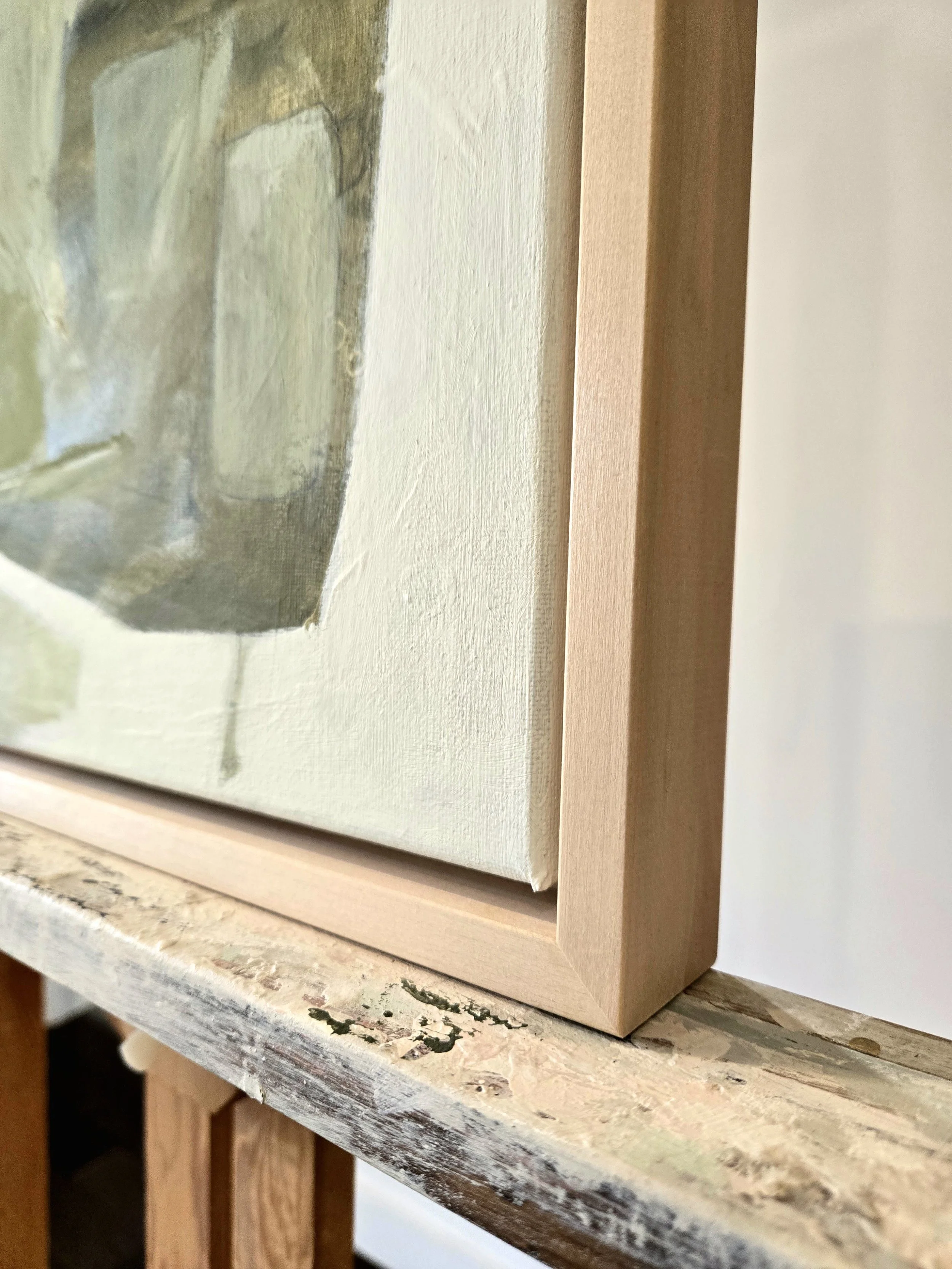 Sunday Tea detail 1.jpg