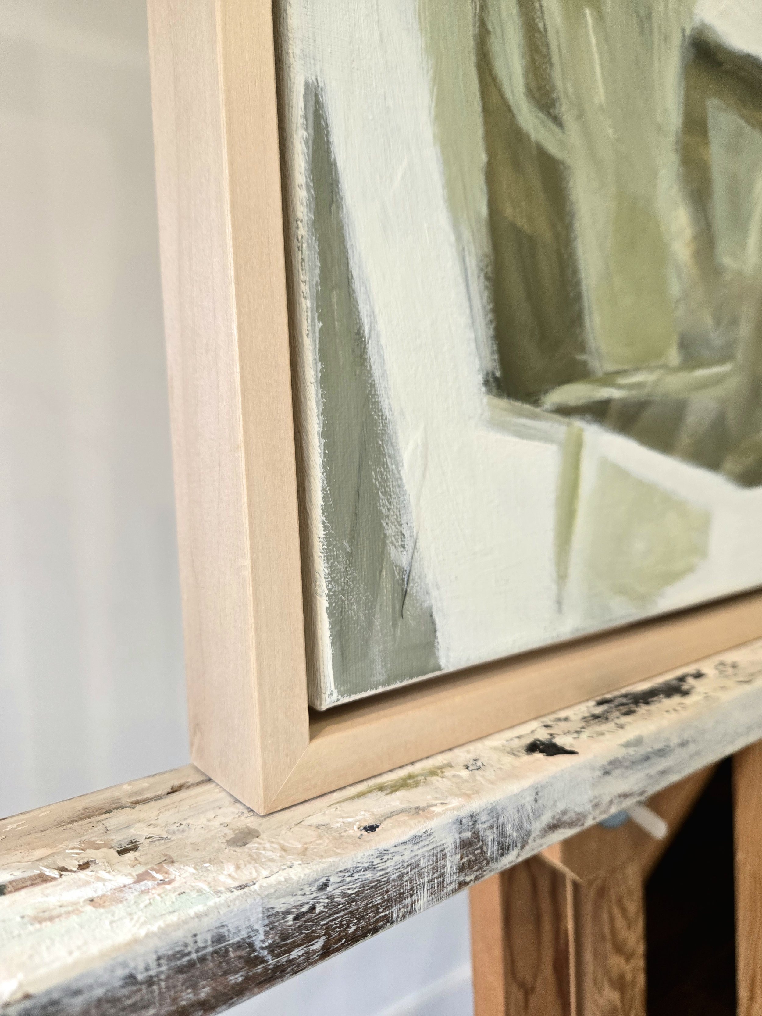 Sunday Tea detail 2.jpg