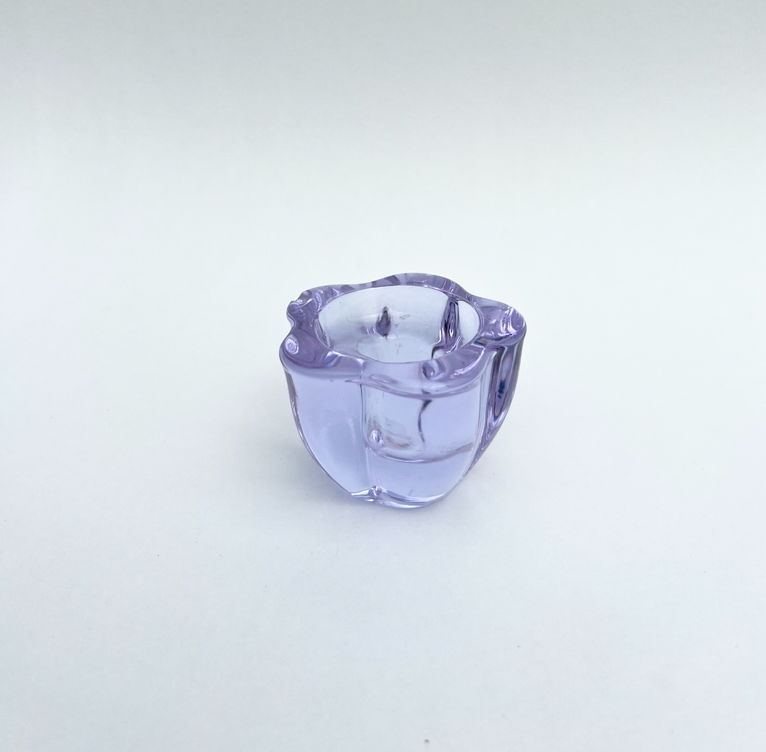 Screen Shot 2022-05-05 at 9.04.19 PM.png