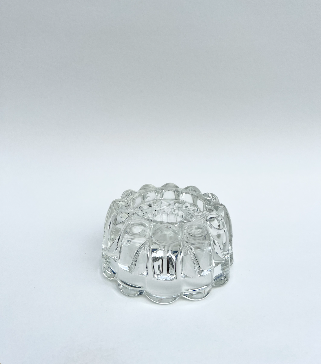 Screen Shot 2022-05-06 at 10.10.37 AM.png