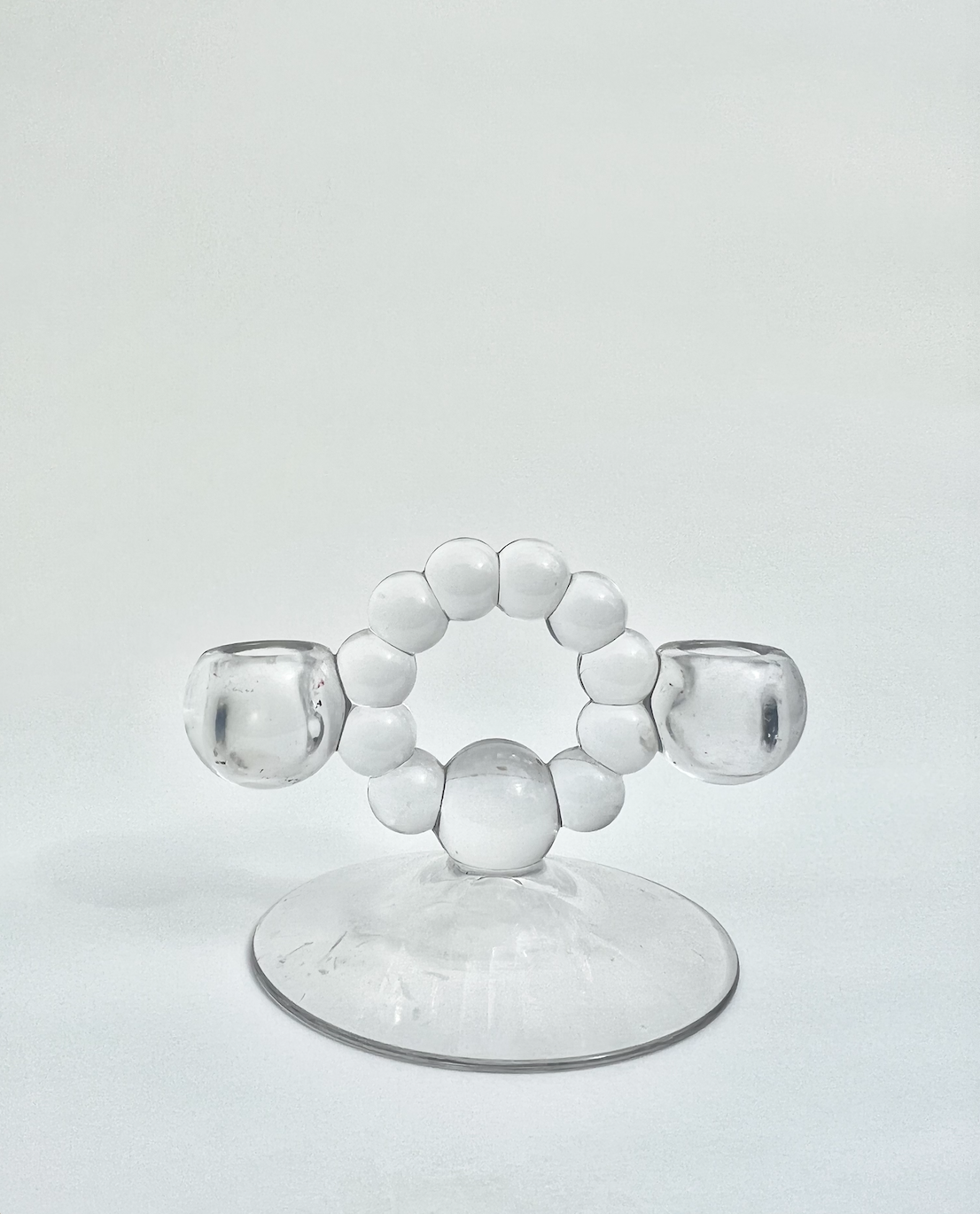 Screen Shot 2022-05-06 at 10.13.05 AM.png