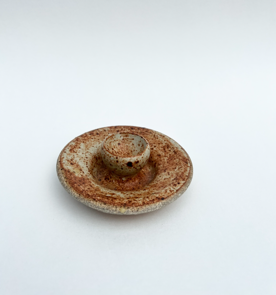 Screen Shot 2022-05-06 at 10.24.25 AM.png