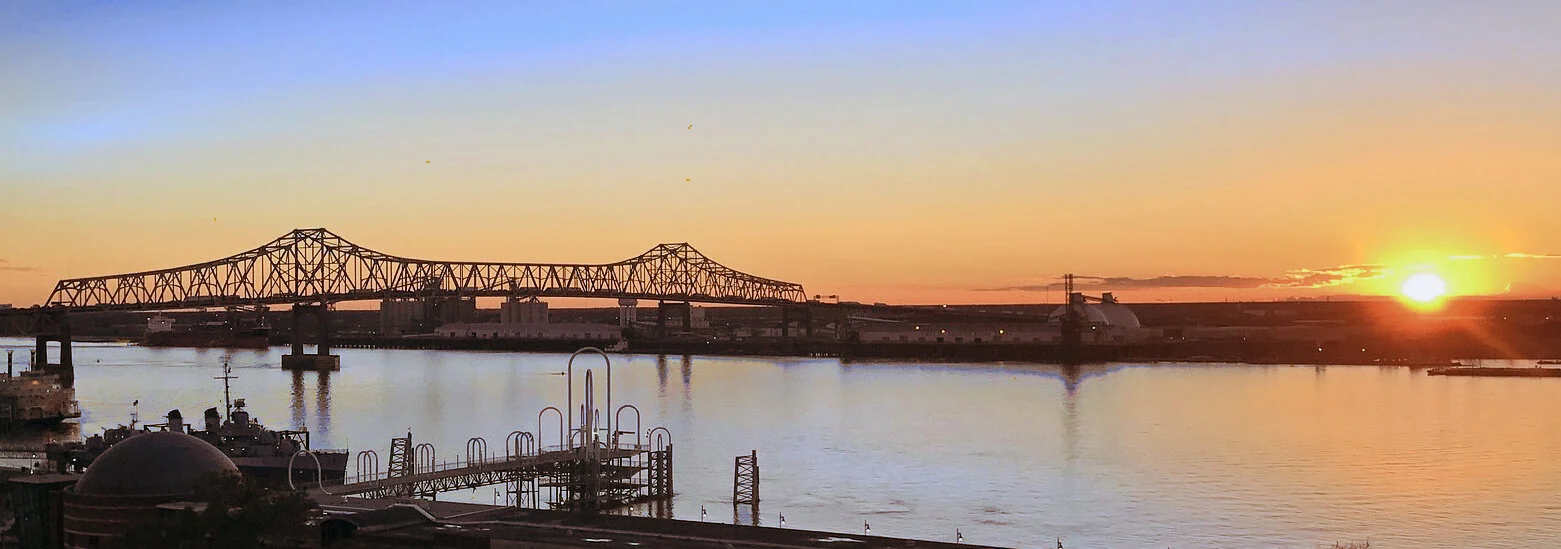 IRS Form 3115 How To Apply Cost Segregation To Existing Property irs-form-3115-how-to-apply-cost-segregation-to-existing-property