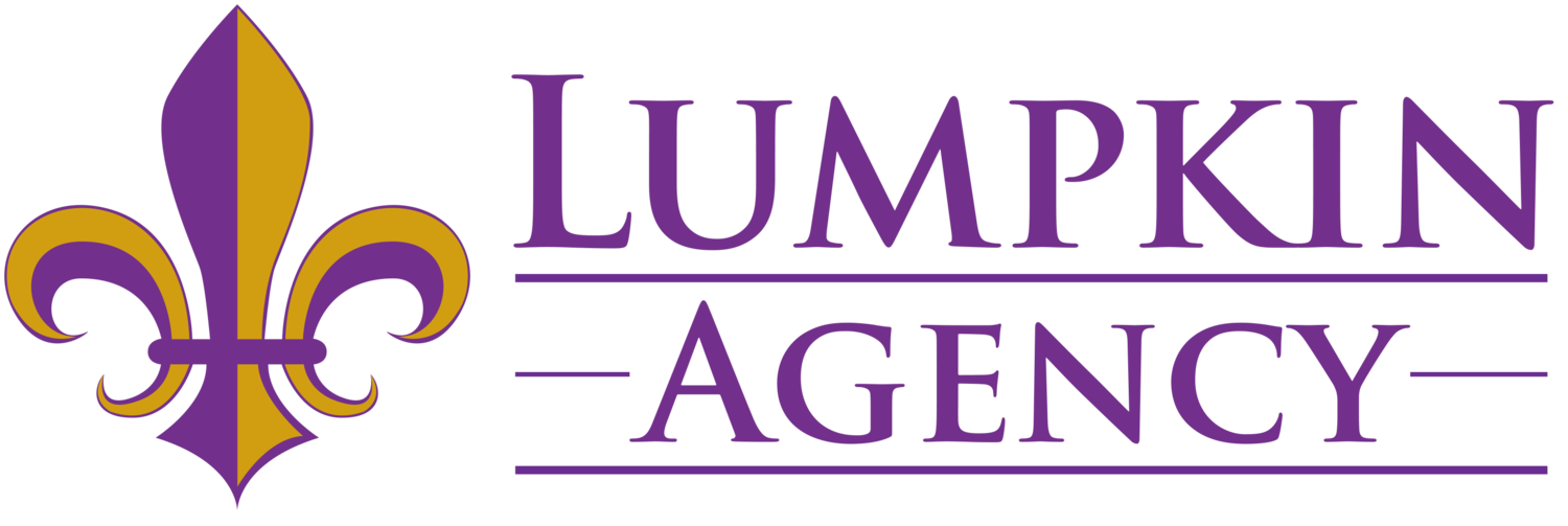 Lumpkin Agency - Insurance and Financial Services