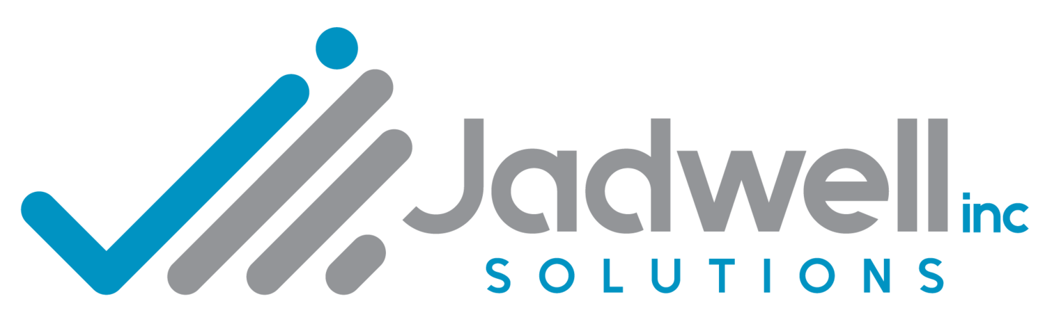 Jadwell Inc