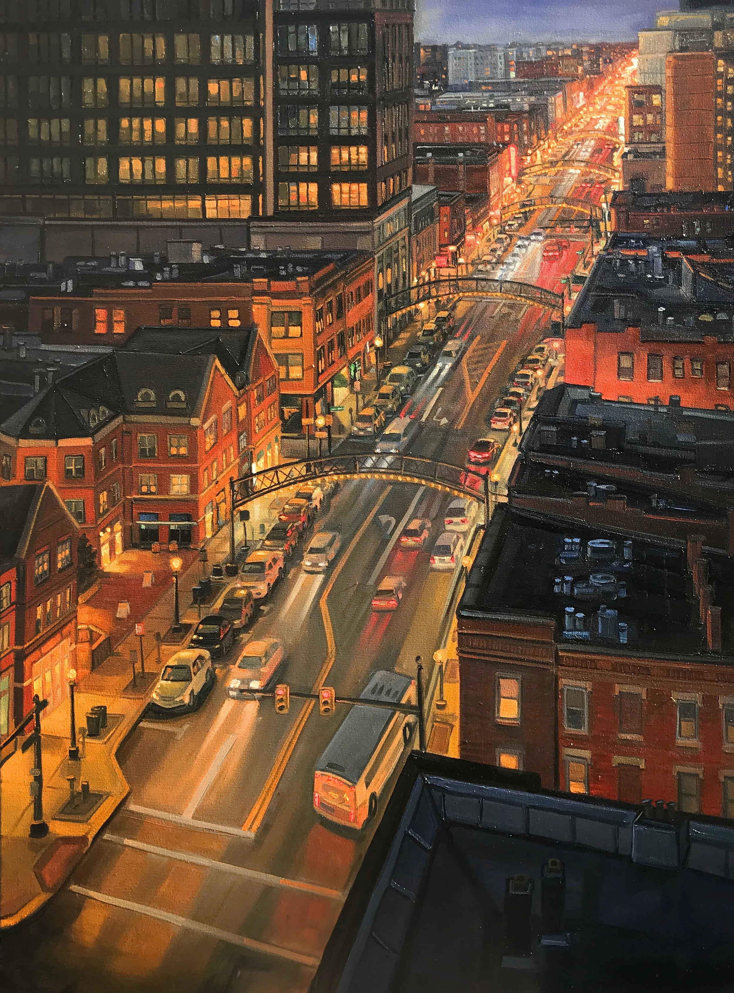 Short-North-The Joseph.jpg