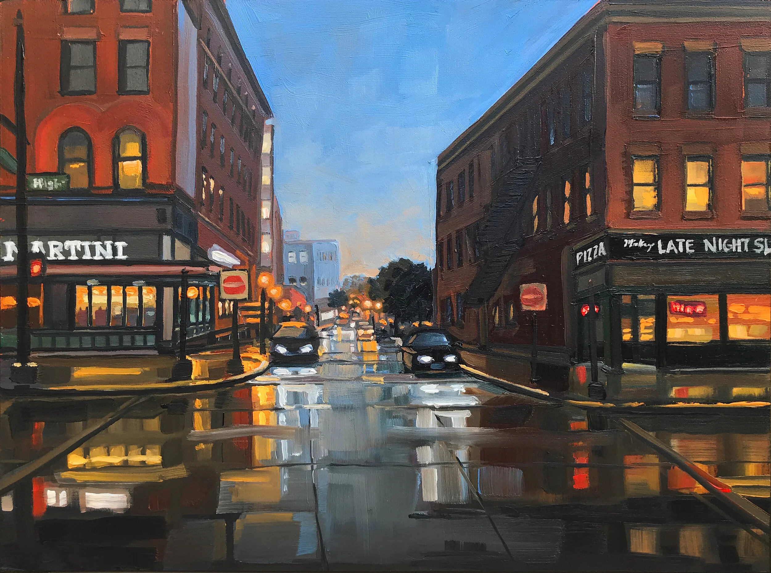 Martinis-HighSt.jpg