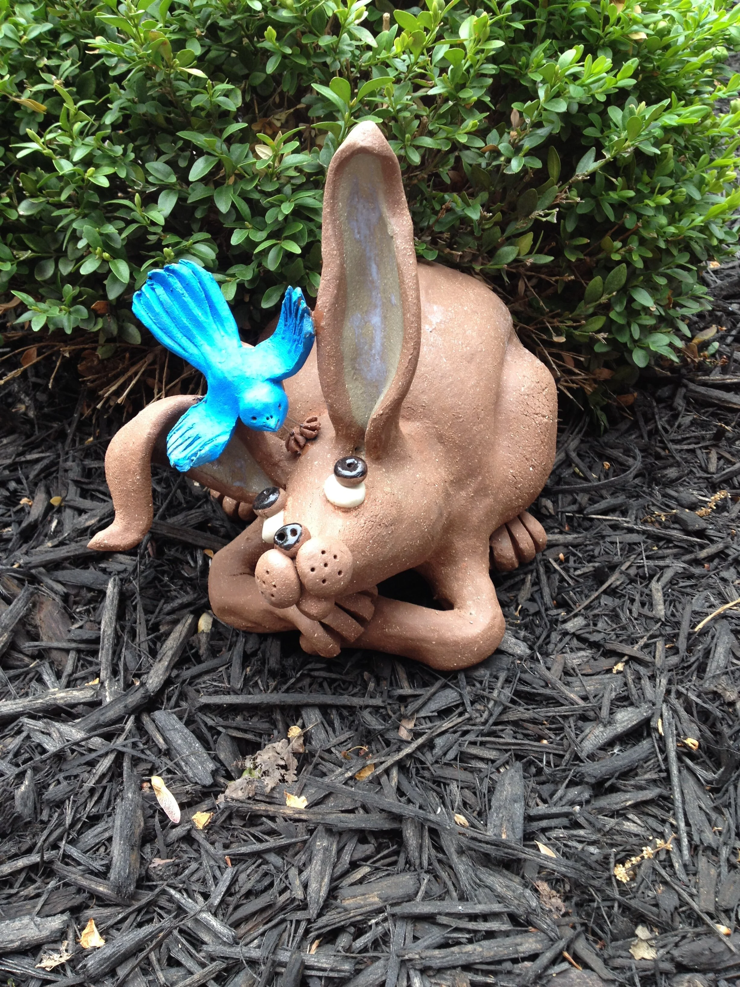 bunny & bird.jpg