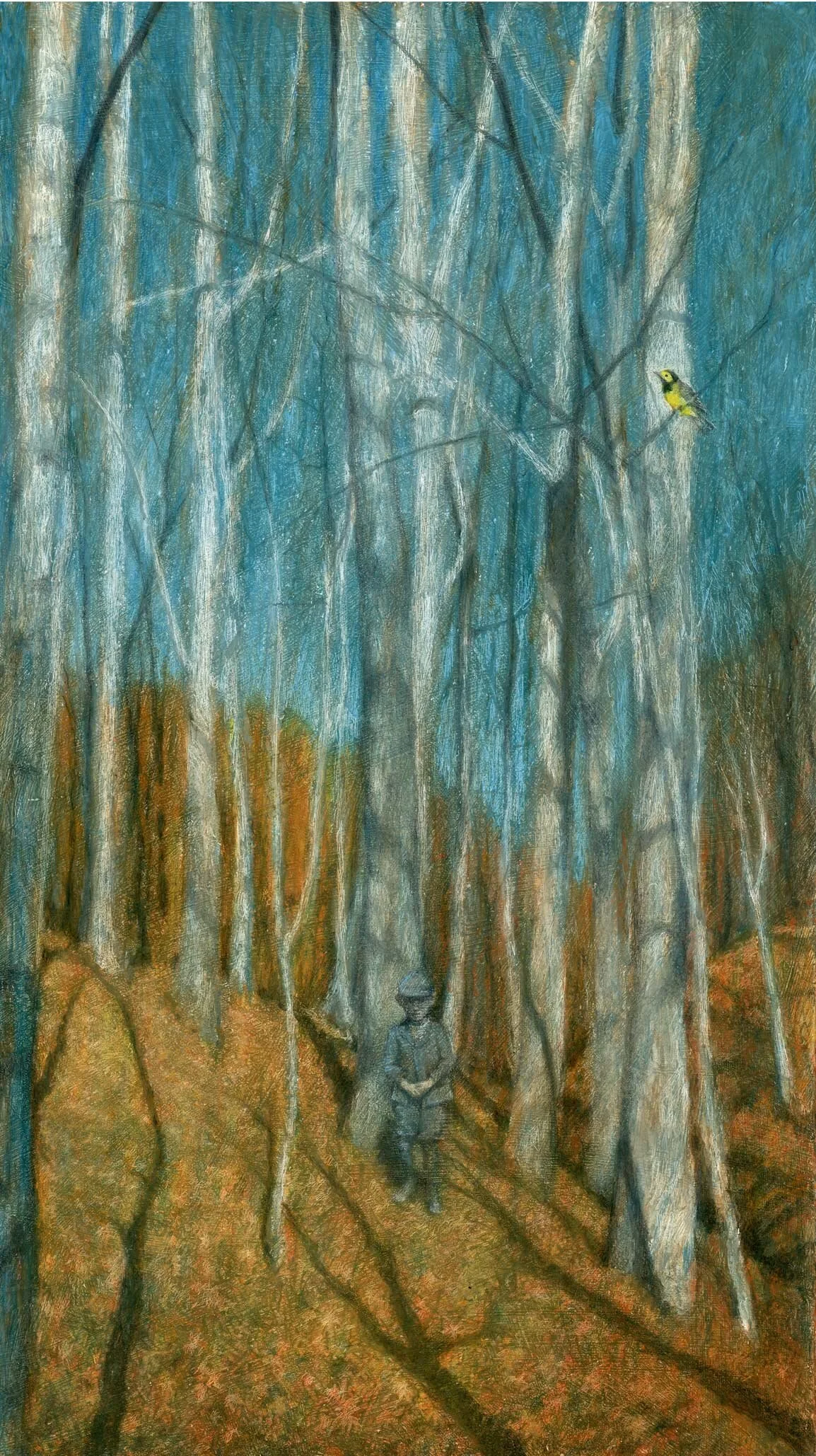 boy_woods-web.jpg
