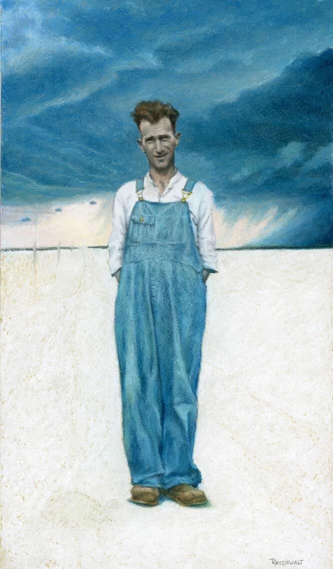 lastjoad-Web.jpg
