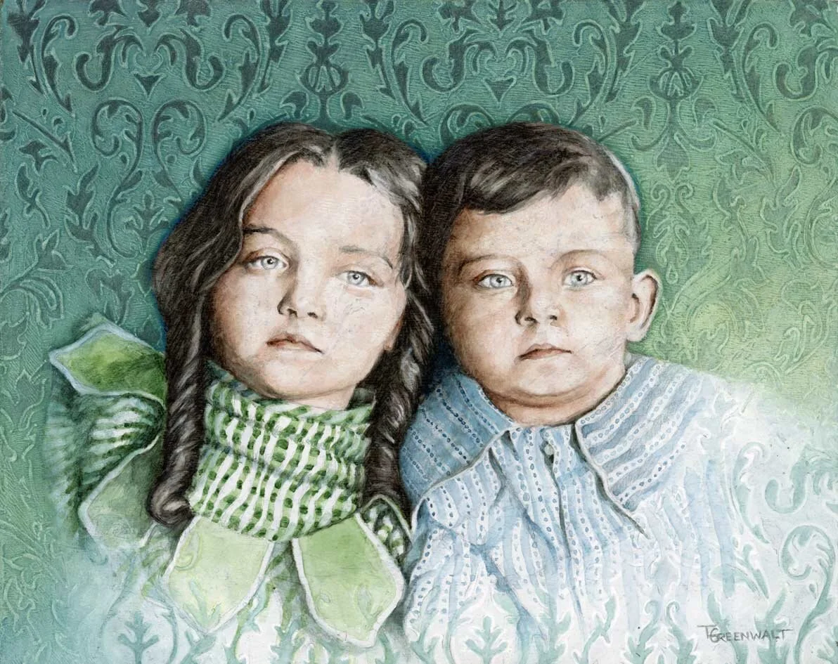 children-web.jpg