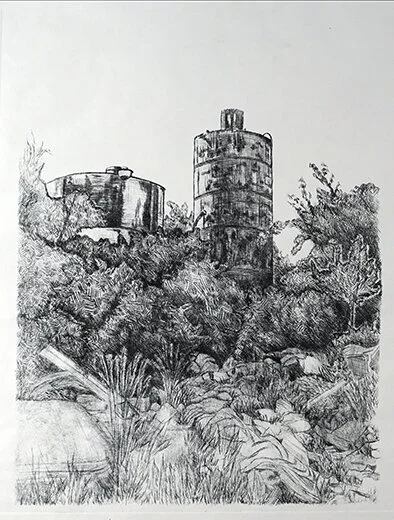water tower.jpg