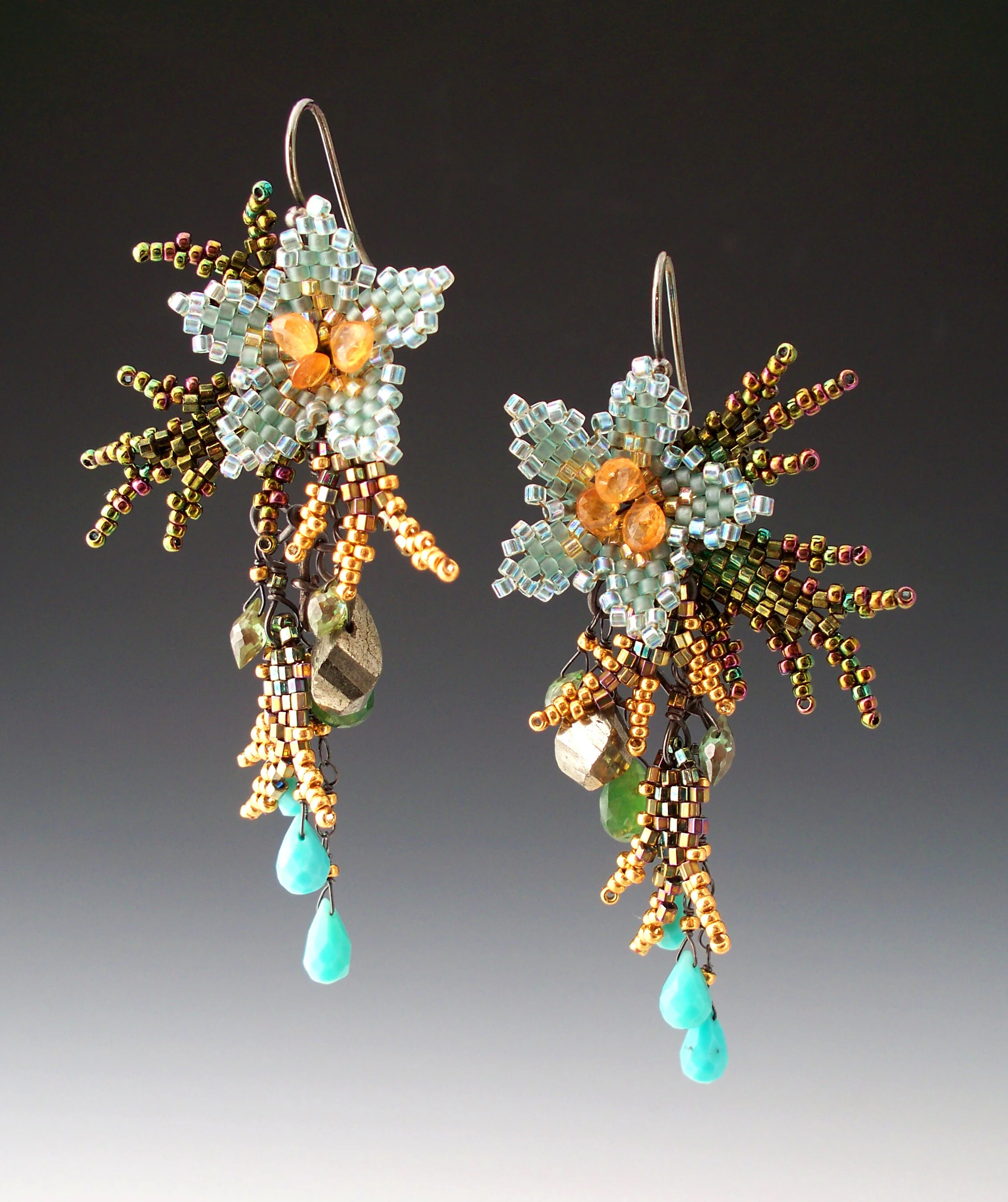 Bramble Bloom Drops.JPG