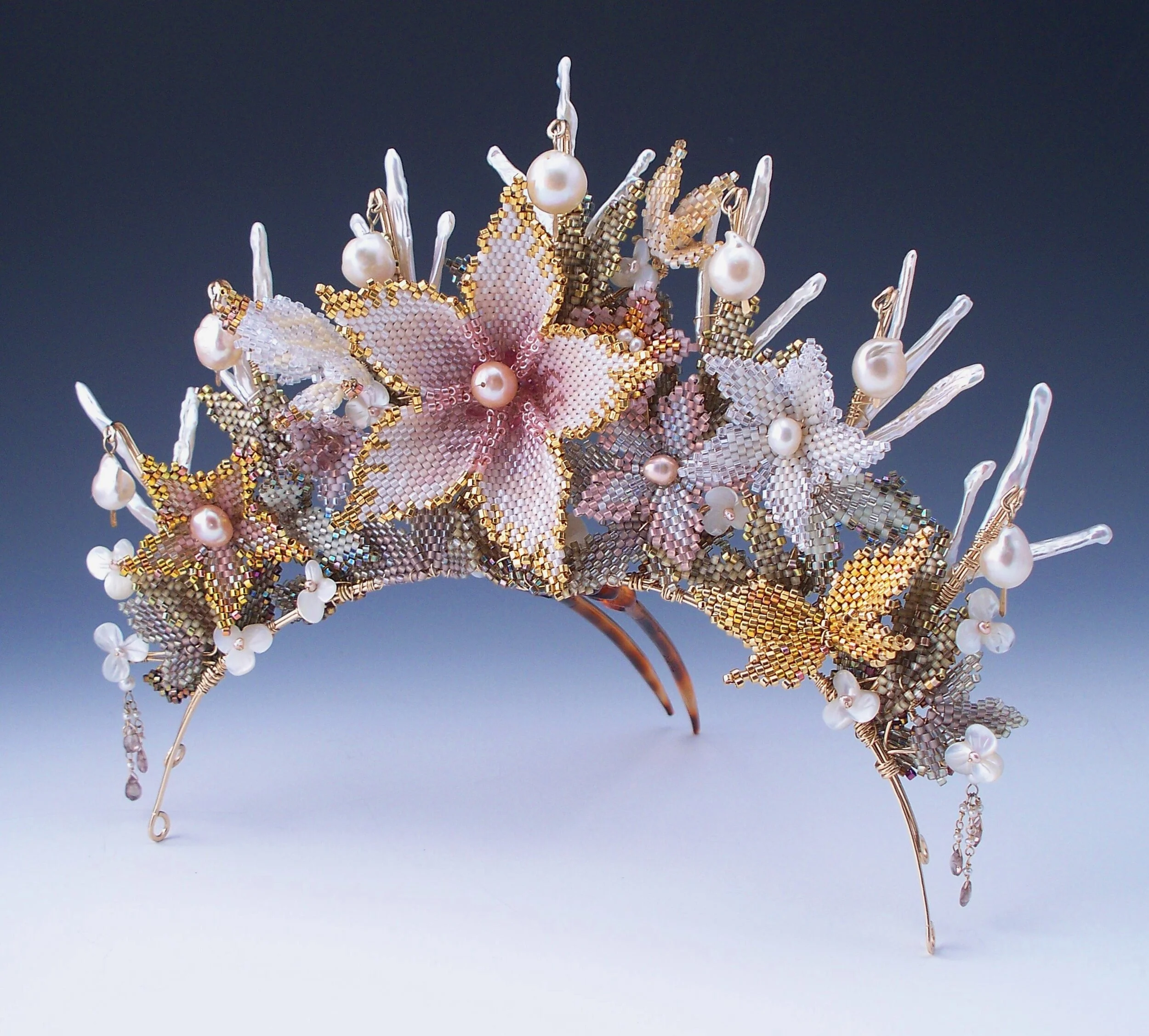 Ante Meridiem Tiara.JPG