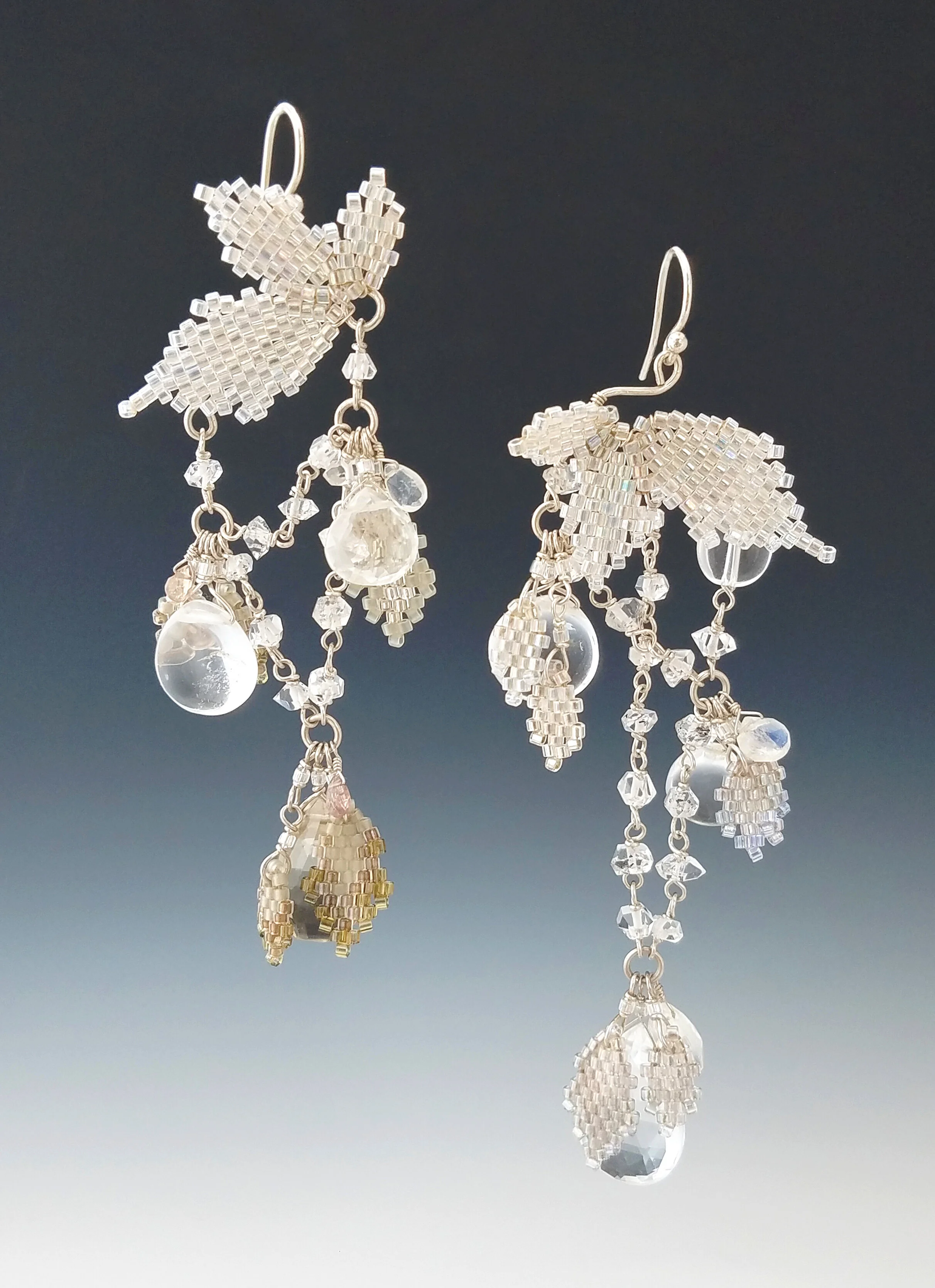 Ghost Vine Earrings.jpg