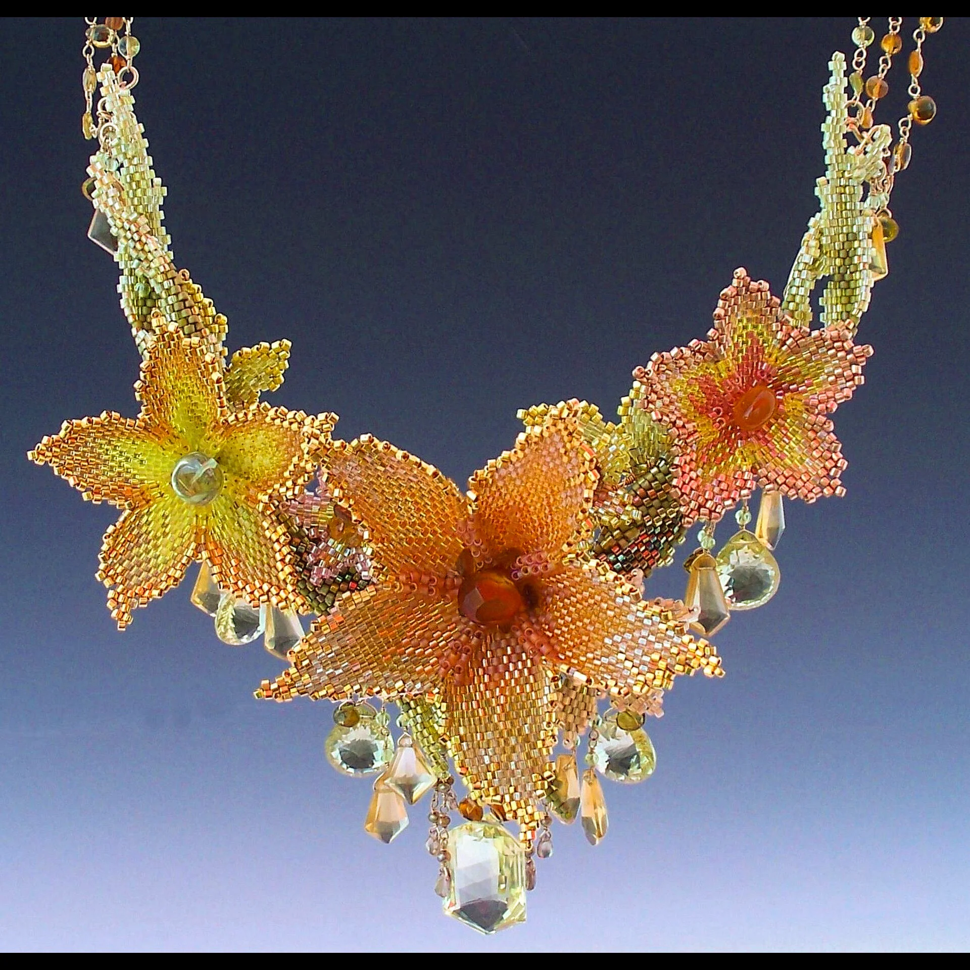 Meridiem Necklace Detail.jpg