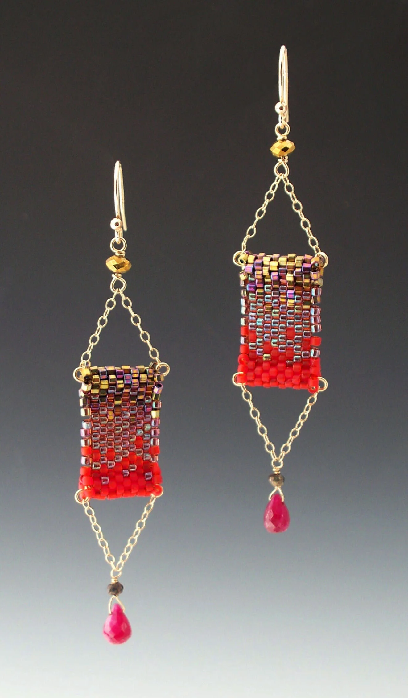 Poison Bar Earrings.jpg
