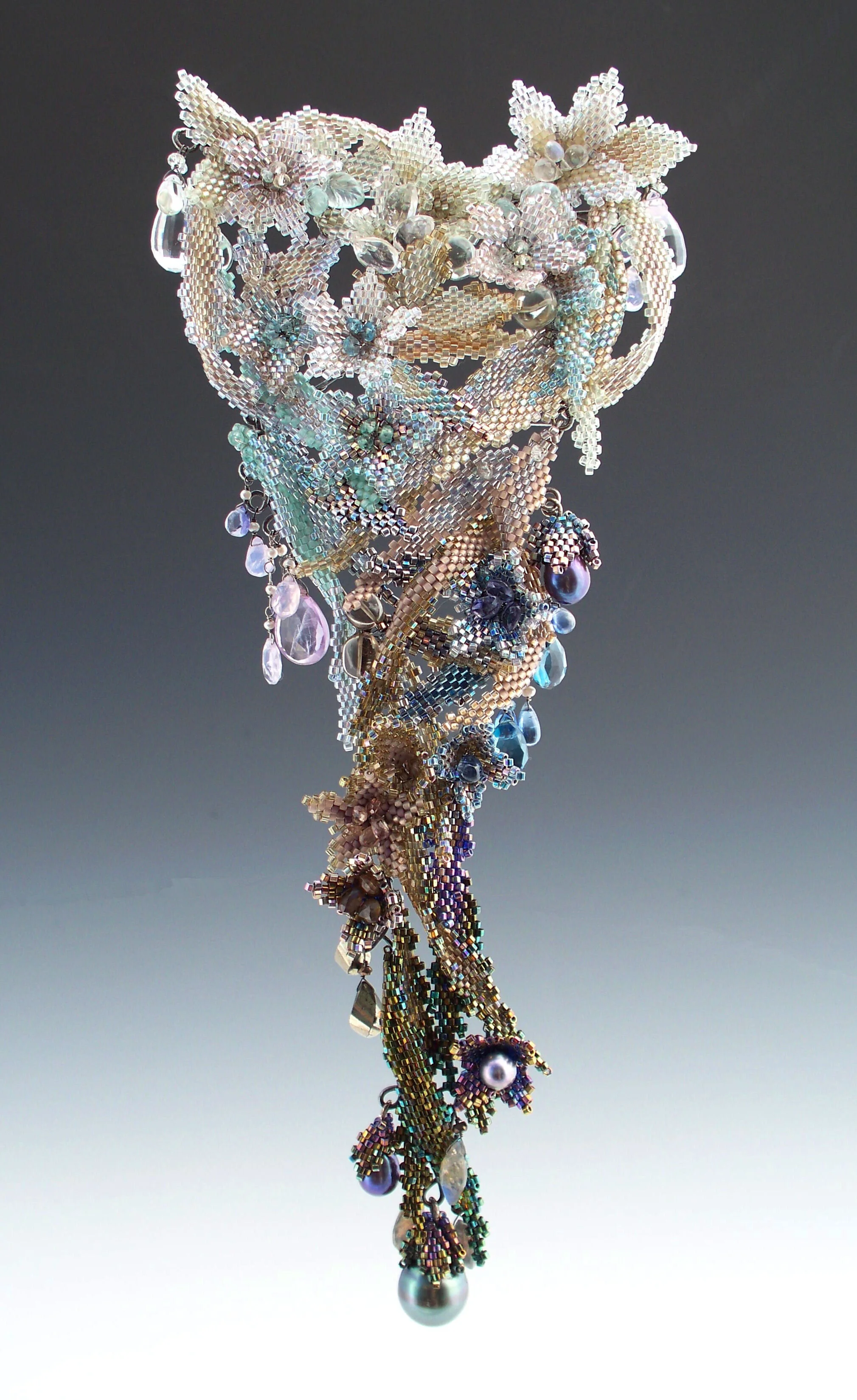 Twilight Stomacher.jpg