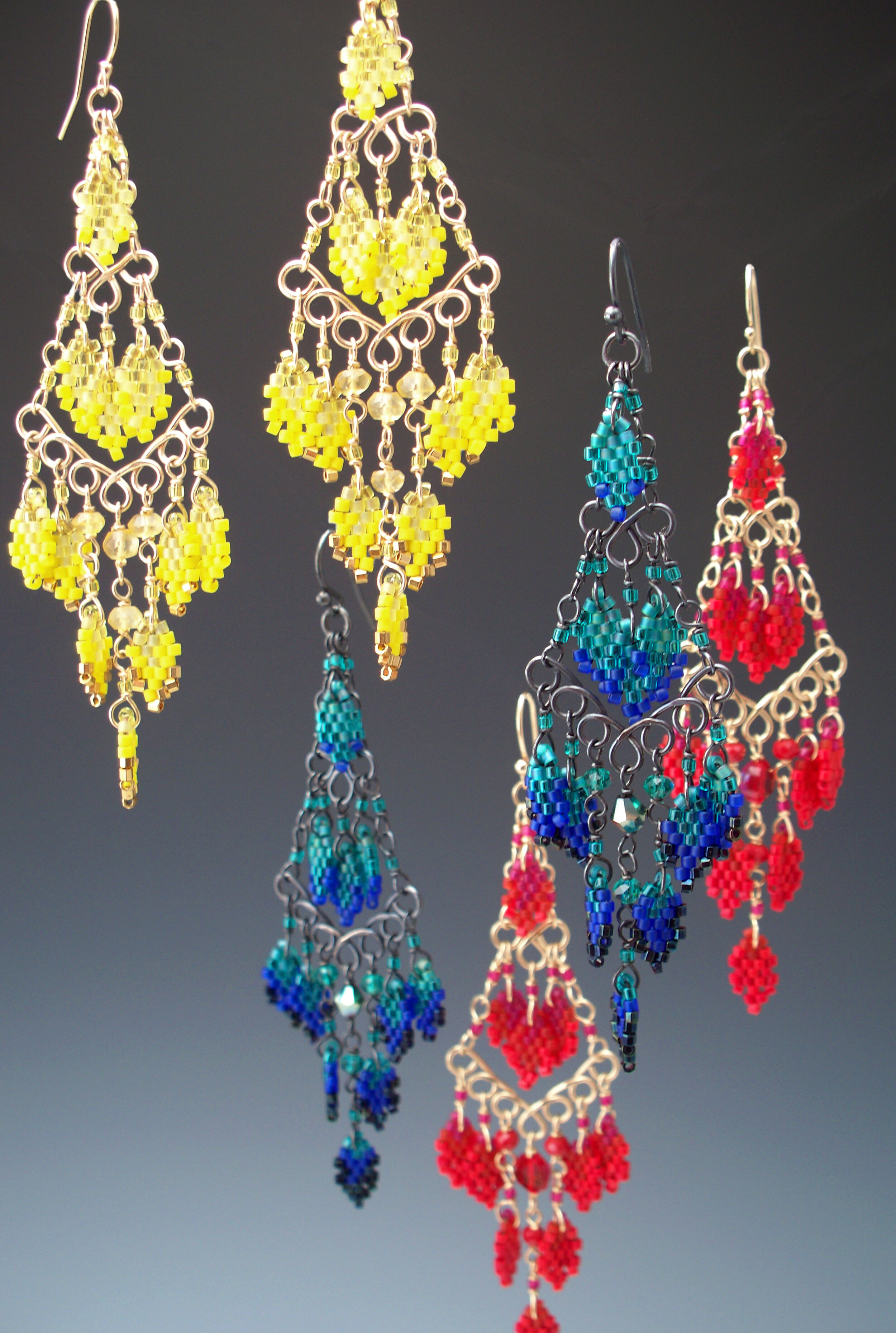 Super Long Chandeliers.JPG
