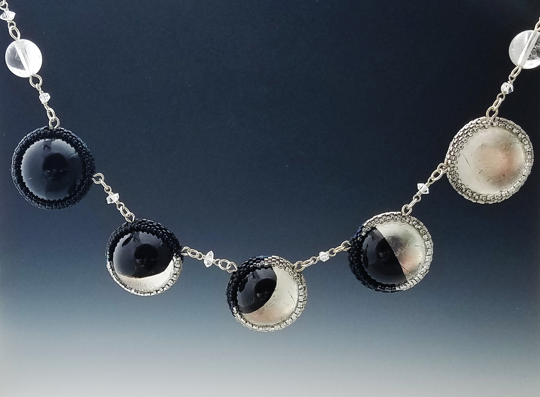 Phases Necklace.jpg