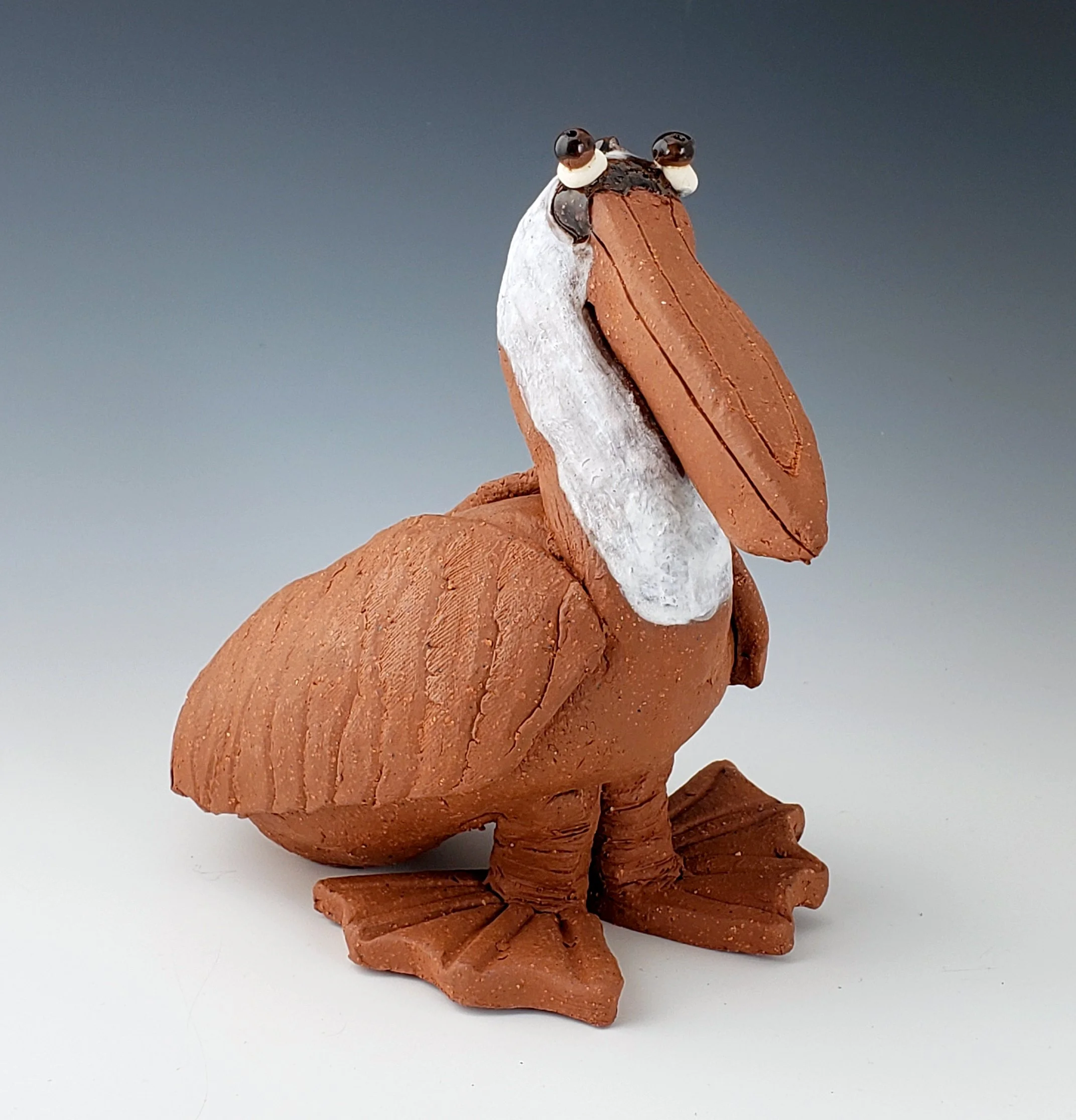 The Art of Gifting — SOHG Member Artists