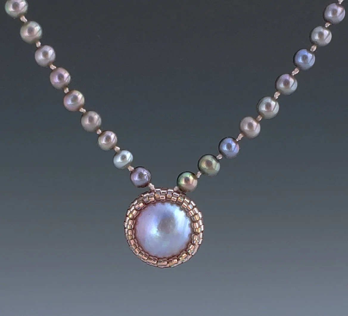 MHRPearls2.jpg