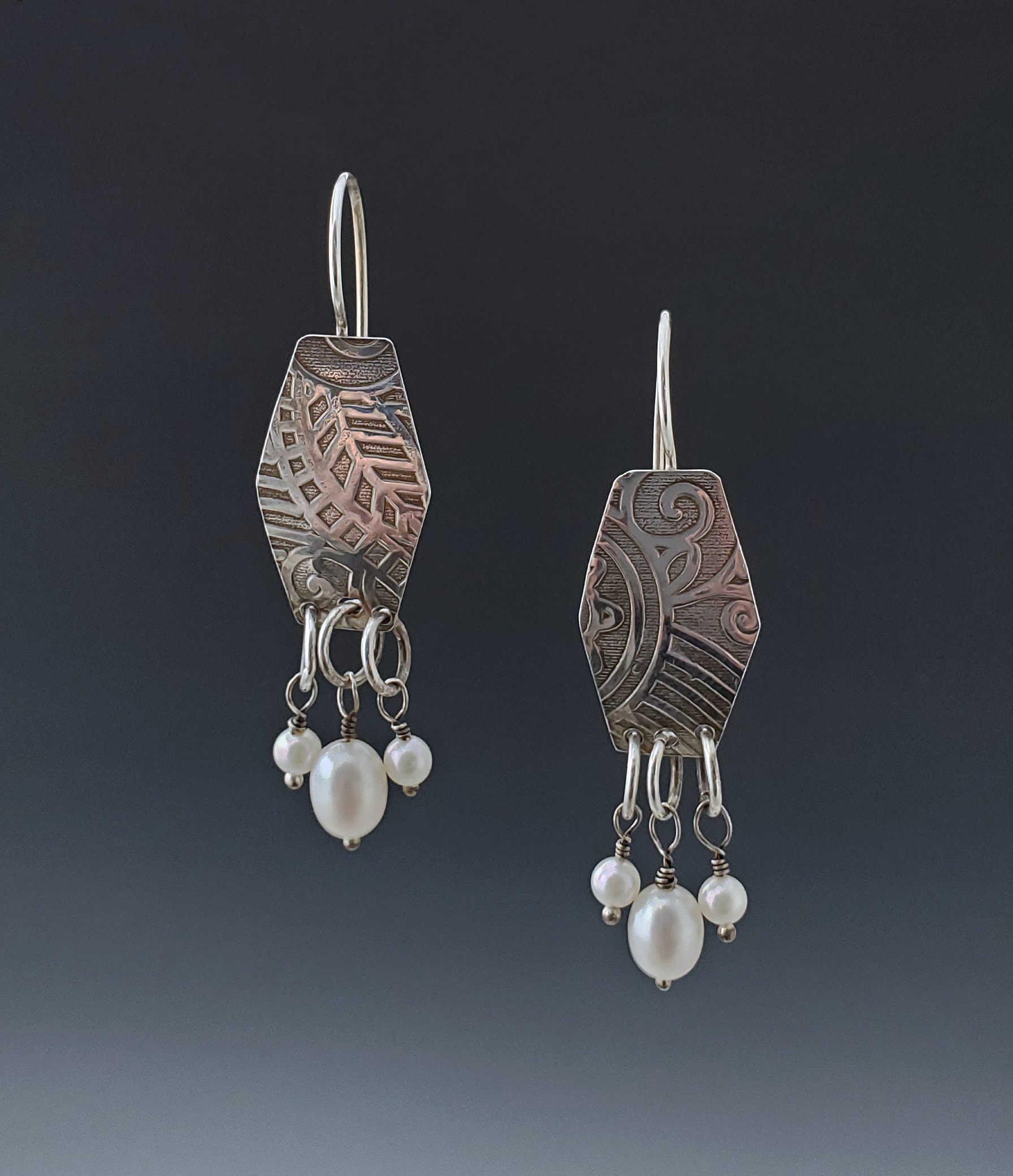 CBEarringPearl1.jpg