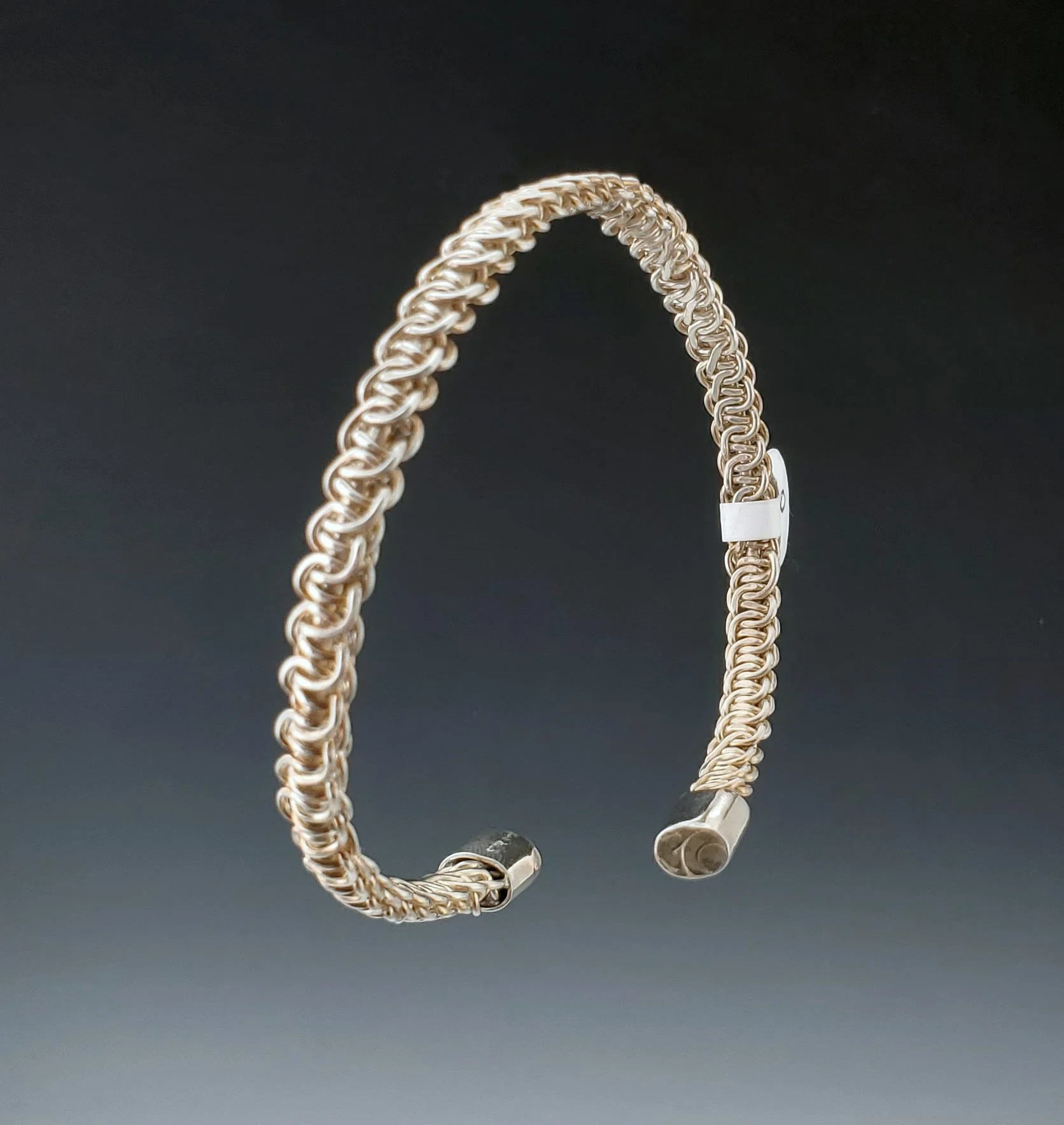 CBBracelet2.jpg
