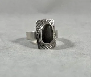 SOHG_Worn_SuperiorCollectionRing#3.jpg
