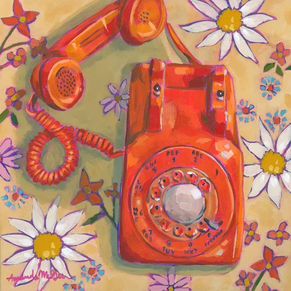 AmandaMcGee_OffTheHook_ArtPrint.jpg