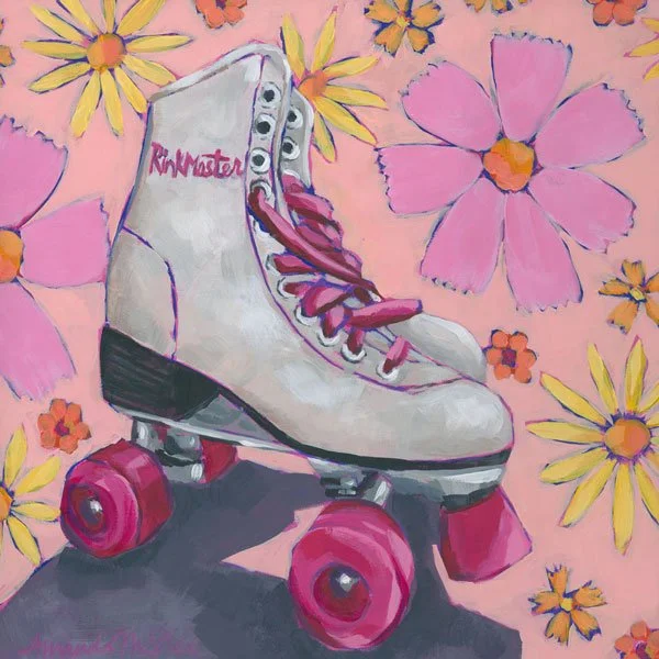 AmandaMcGee-PinkRinkmaster_ArtPrint.jpg